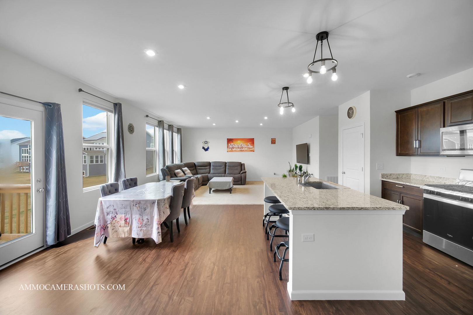 1398 Kessler Drive, Mundelein, IL 60060