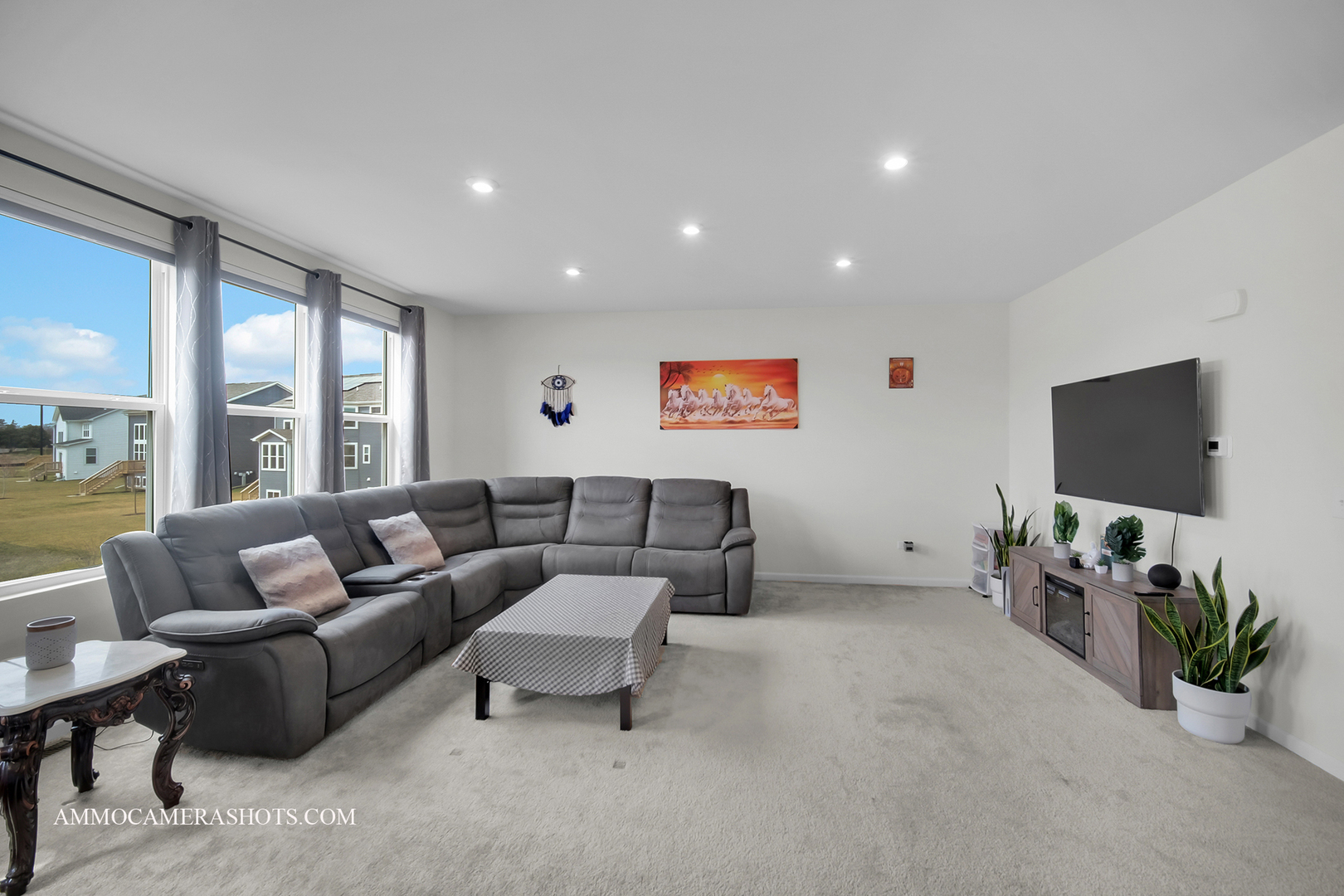 1398 Kessler Drive, Mundelein, IL 60060