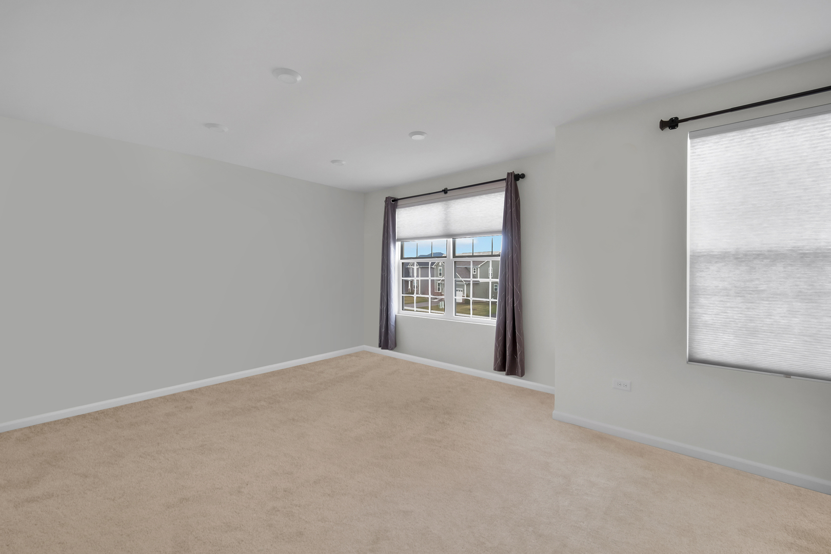 1398 Kessler Drive, Mundelein, IL 60060