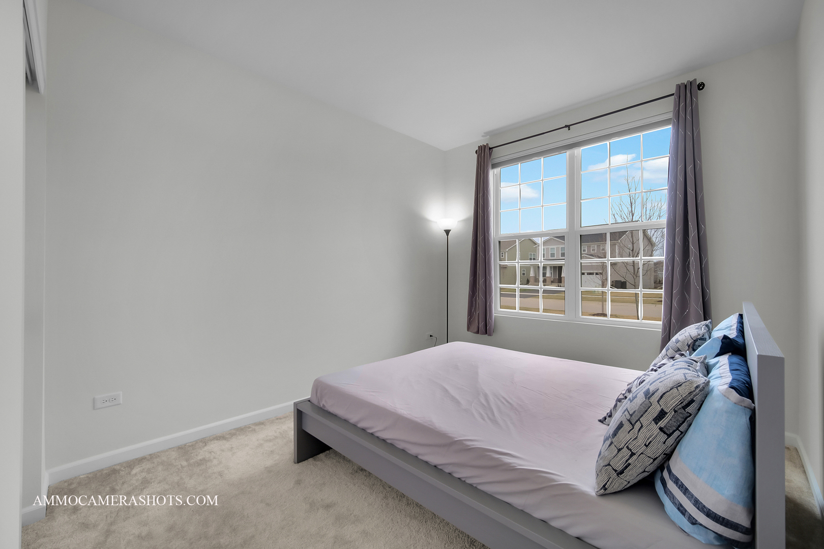 1398 Kessler Drive, Mundelein, IL 60060