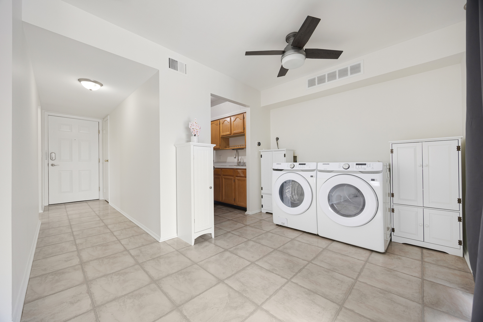 1724 Fayette Walk #J, Hoffman Estates, IL 60169