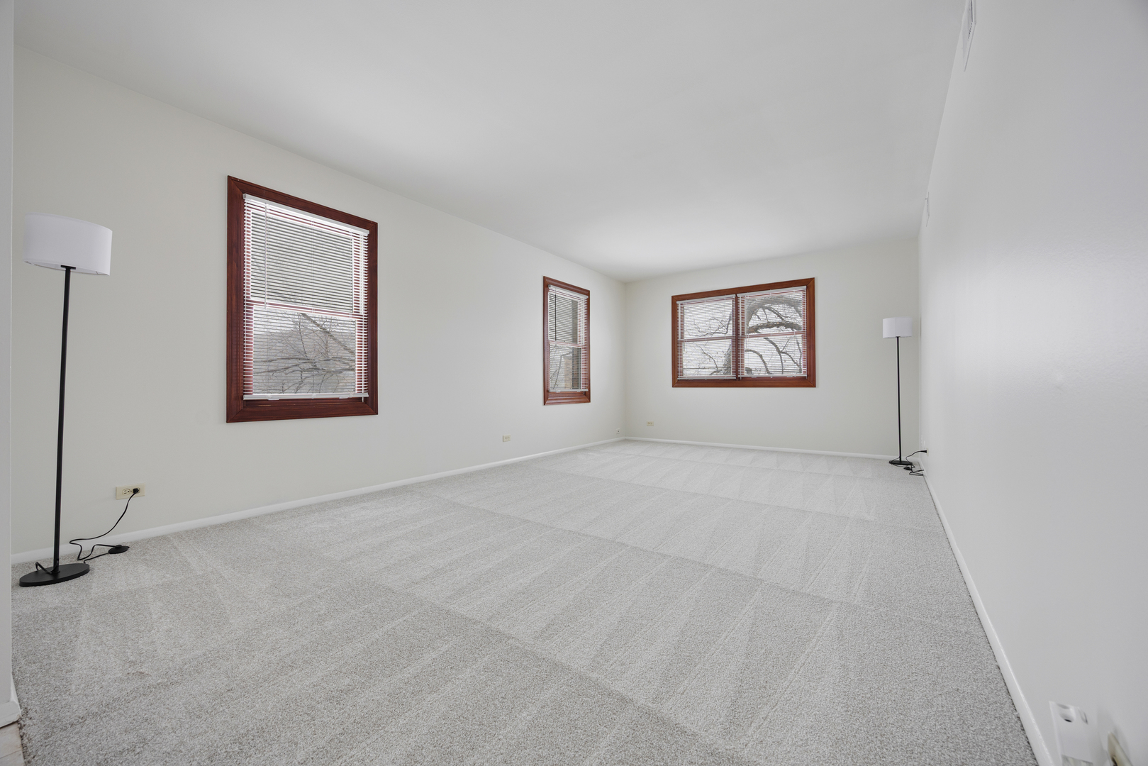 1724 Fayette Walk #J, Hoffman Estates, IL 60169