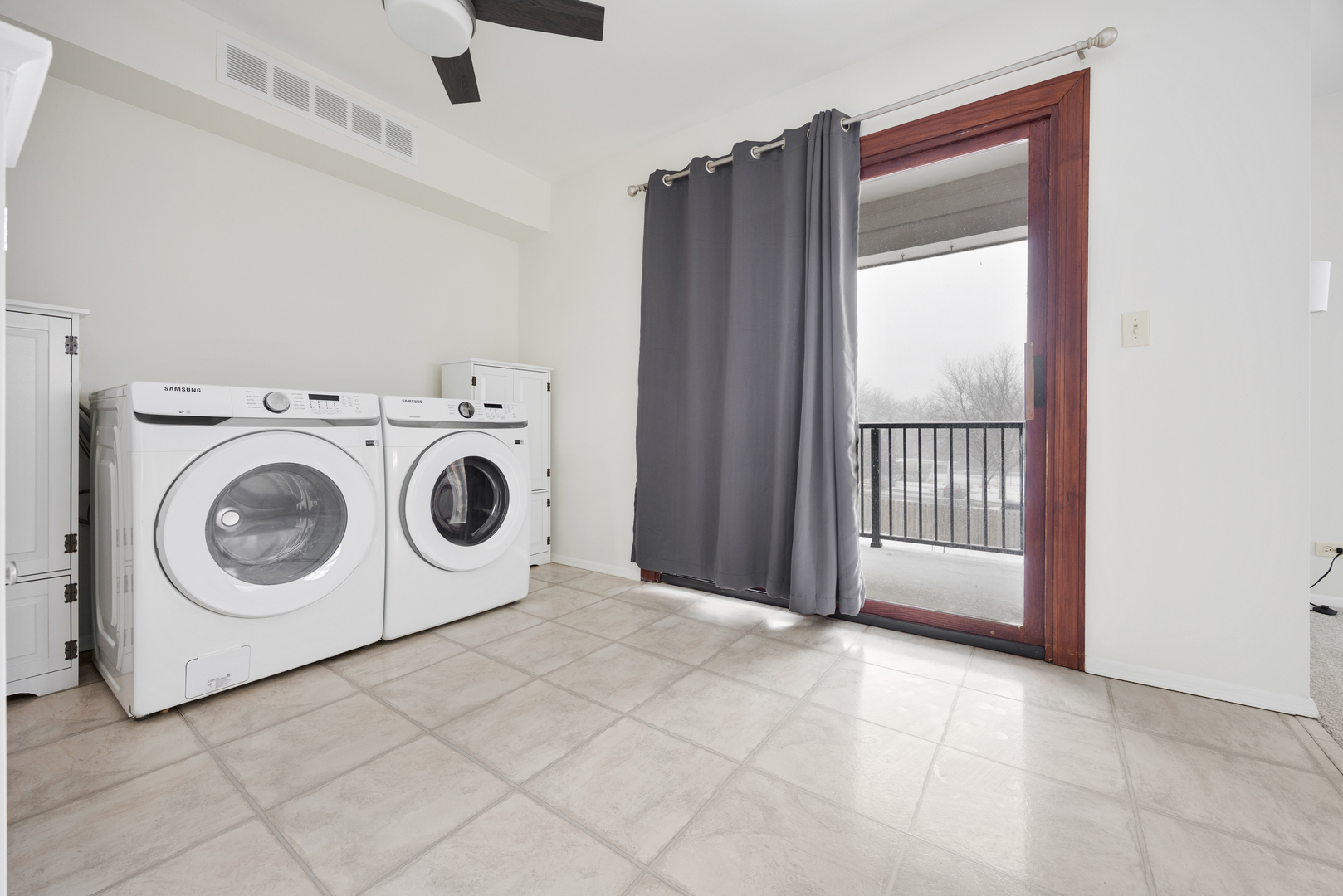 1724 Fayette Walk #J, Hoffman Estates, IL 60169