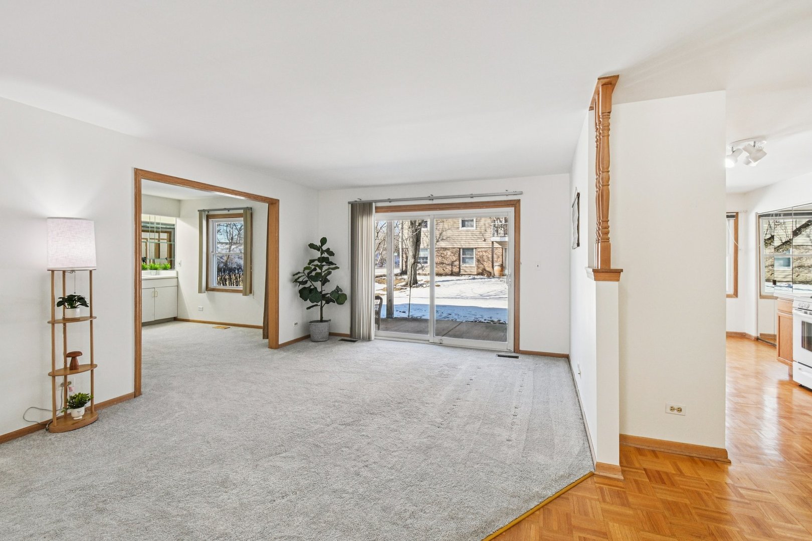 0N018 Windermere Road #301, Winfield, IL 60190