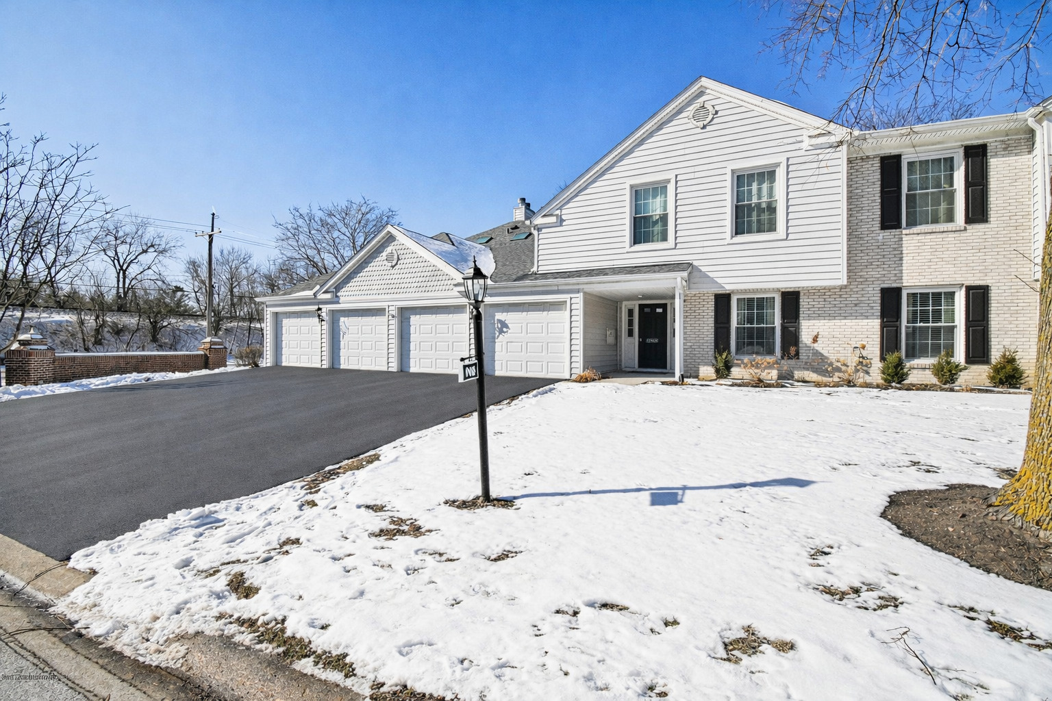 0N018 Windermere Road #301, Winfield, IL 60190