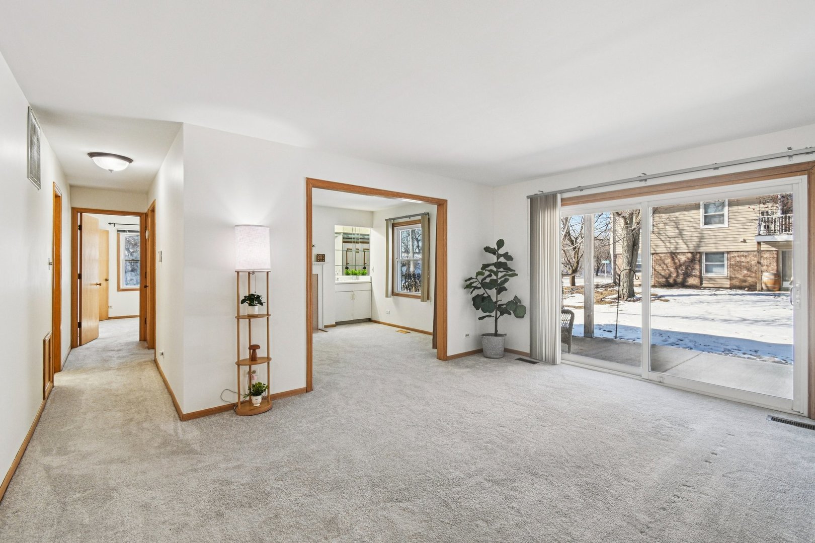 0N018 Windermere Road #301, Winfield, IL 60190