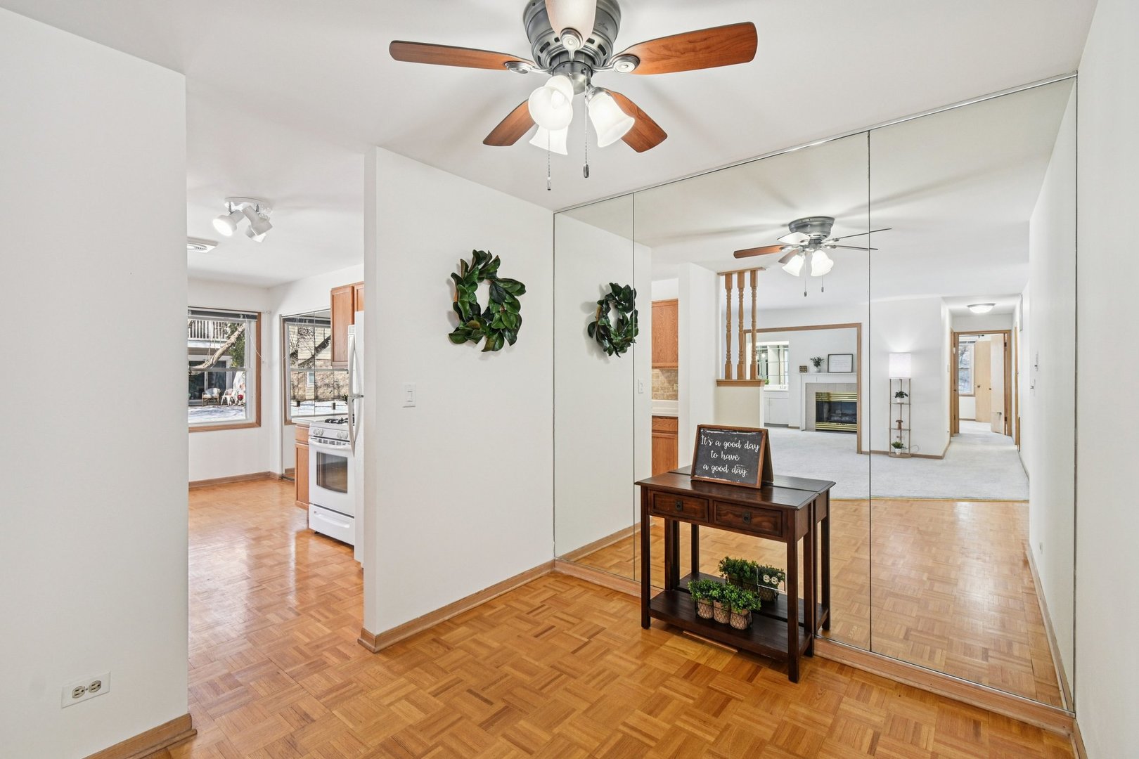 0N018 Windermere Road #301, Winfield, IL 60190