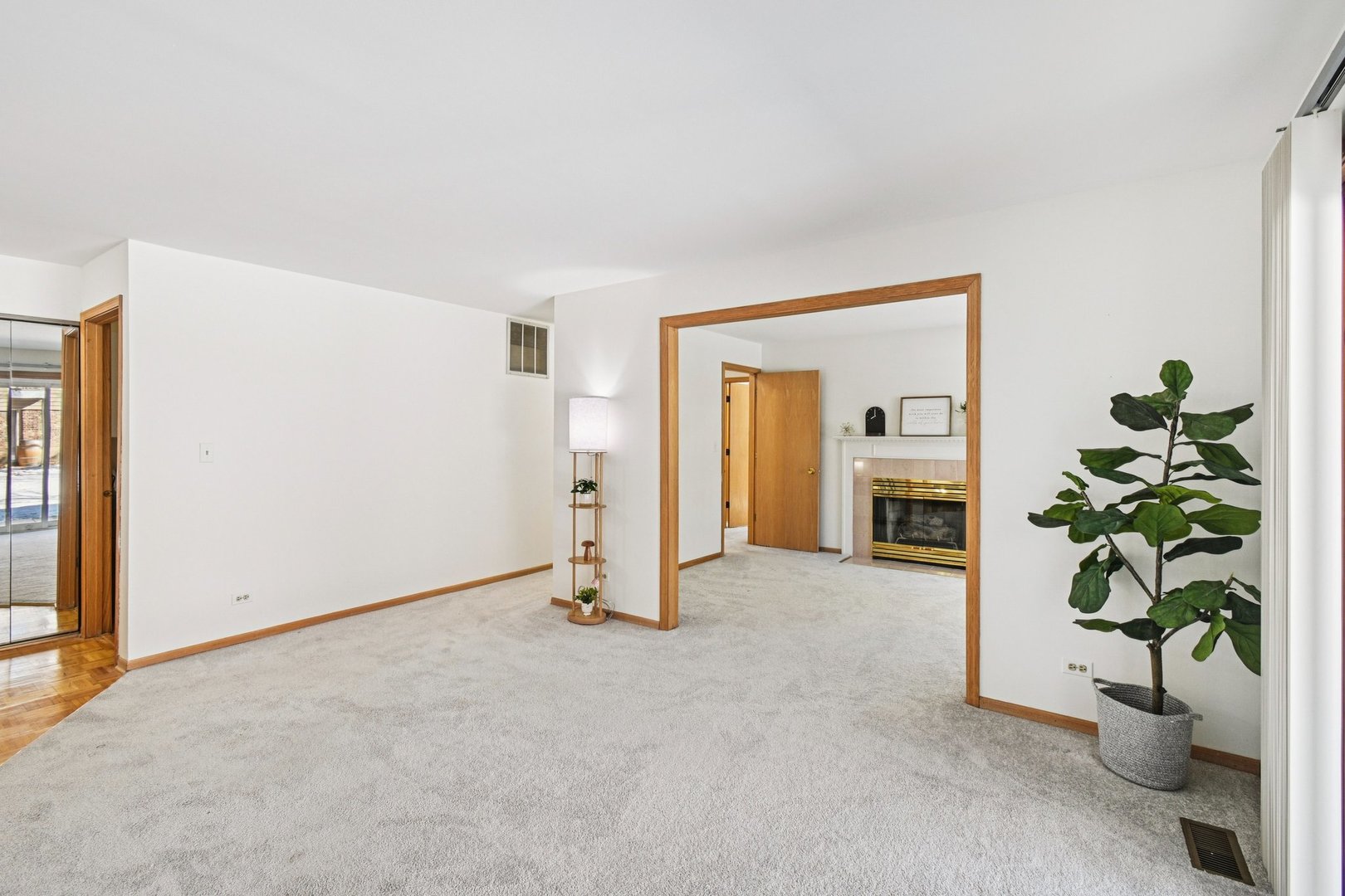 0N018 Windermere Road #301, Winfield, IL 60190