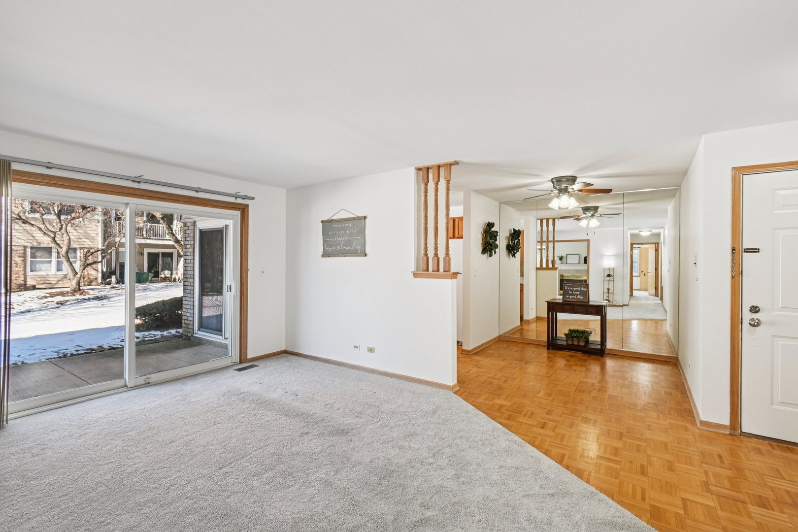 0N018 Windermere Road #301, Winfield, IL 60190