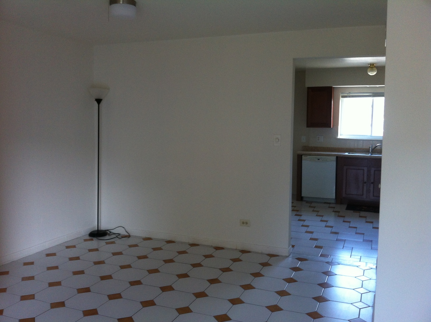 9368 BAY COLONY Drive #2S, Des Plaines, IL 60016