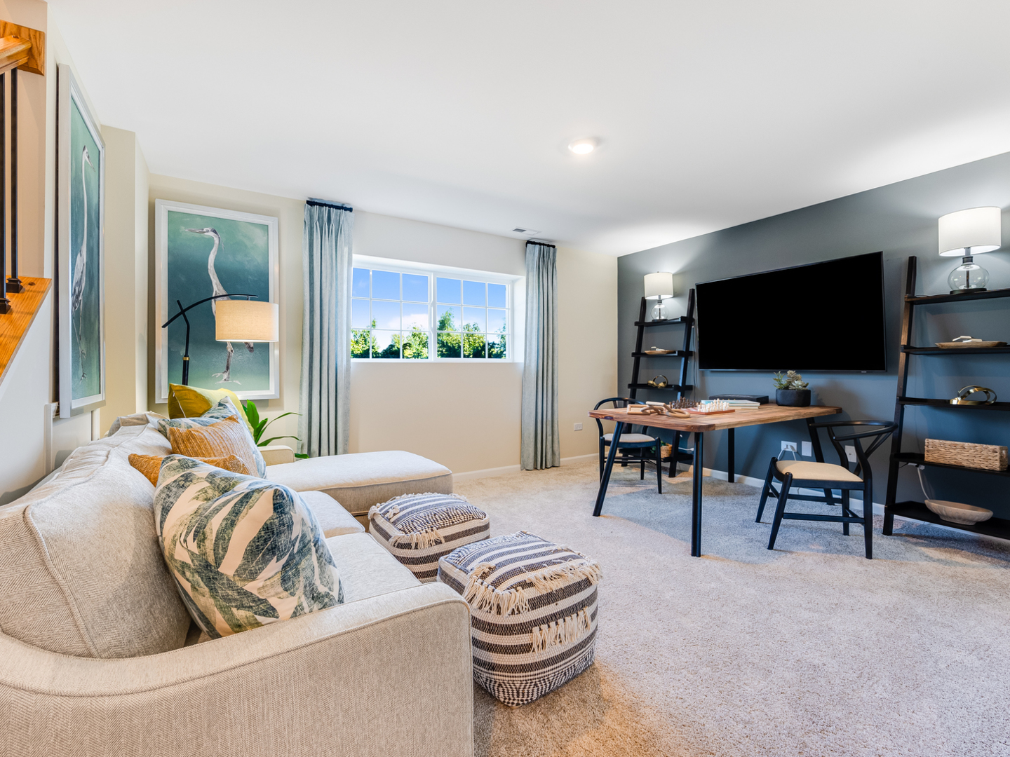 14954 S Dyer Lane, Plainfield, IL 60544