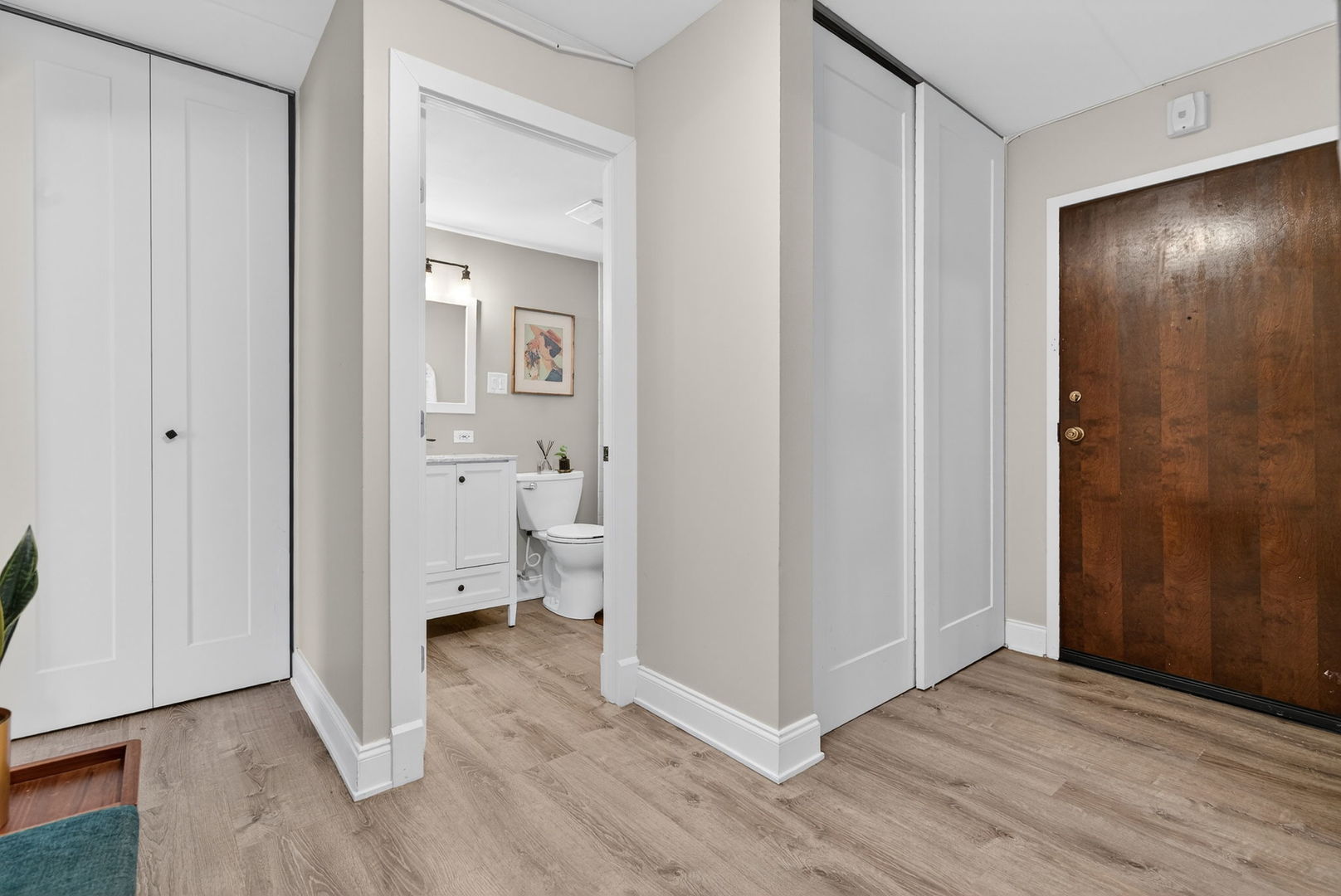 1041 N Mill Street #203, Naperville, IL 60563