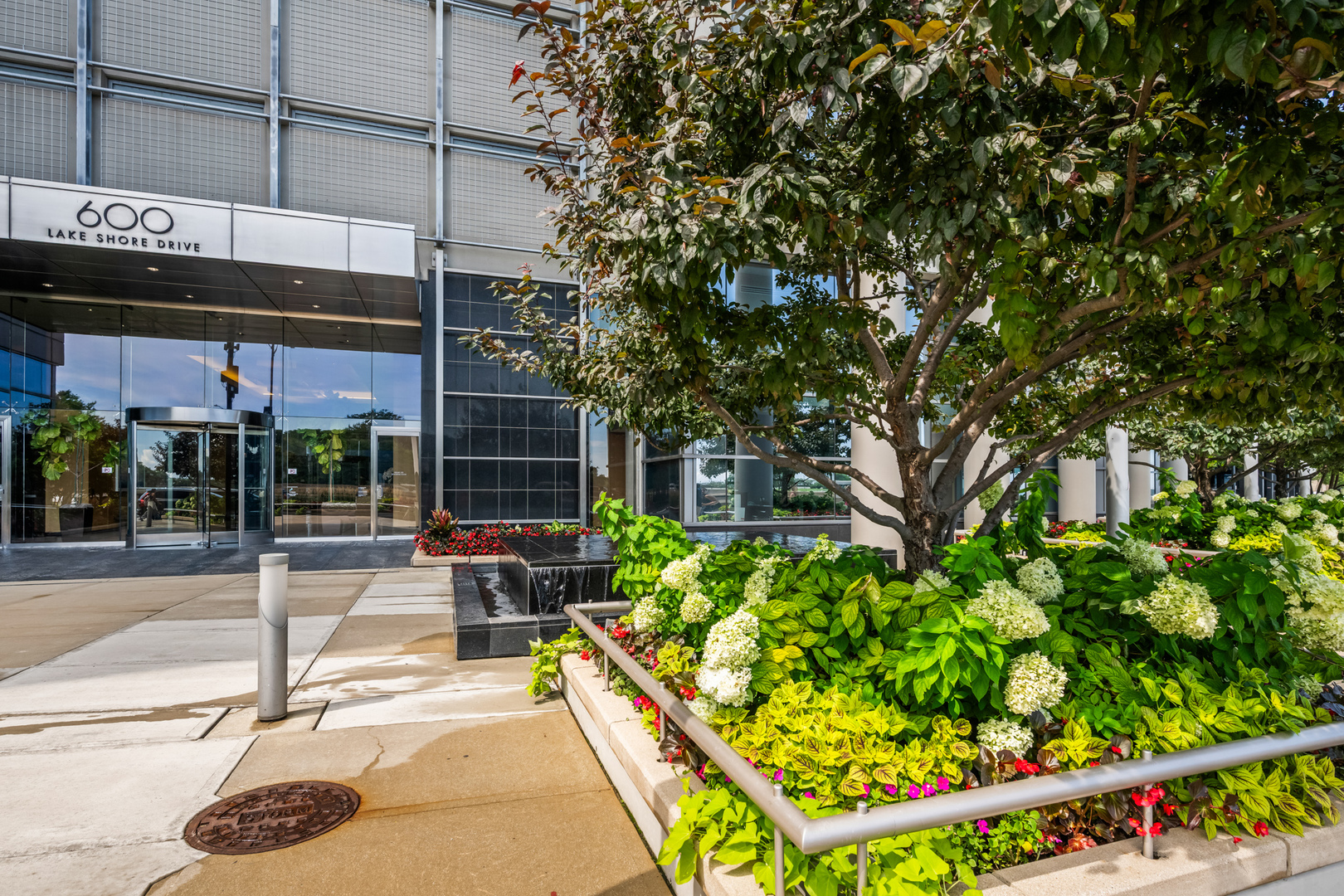 600 N Lake Shore Drive #4209, Chicago, IL 60611