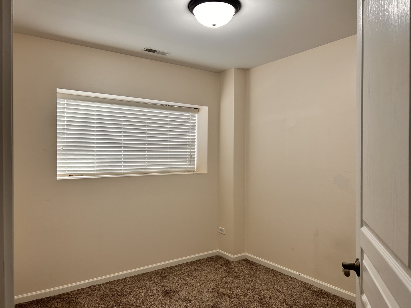 14624 Paul Revere Lane #14624, Plainfield, IL 60544