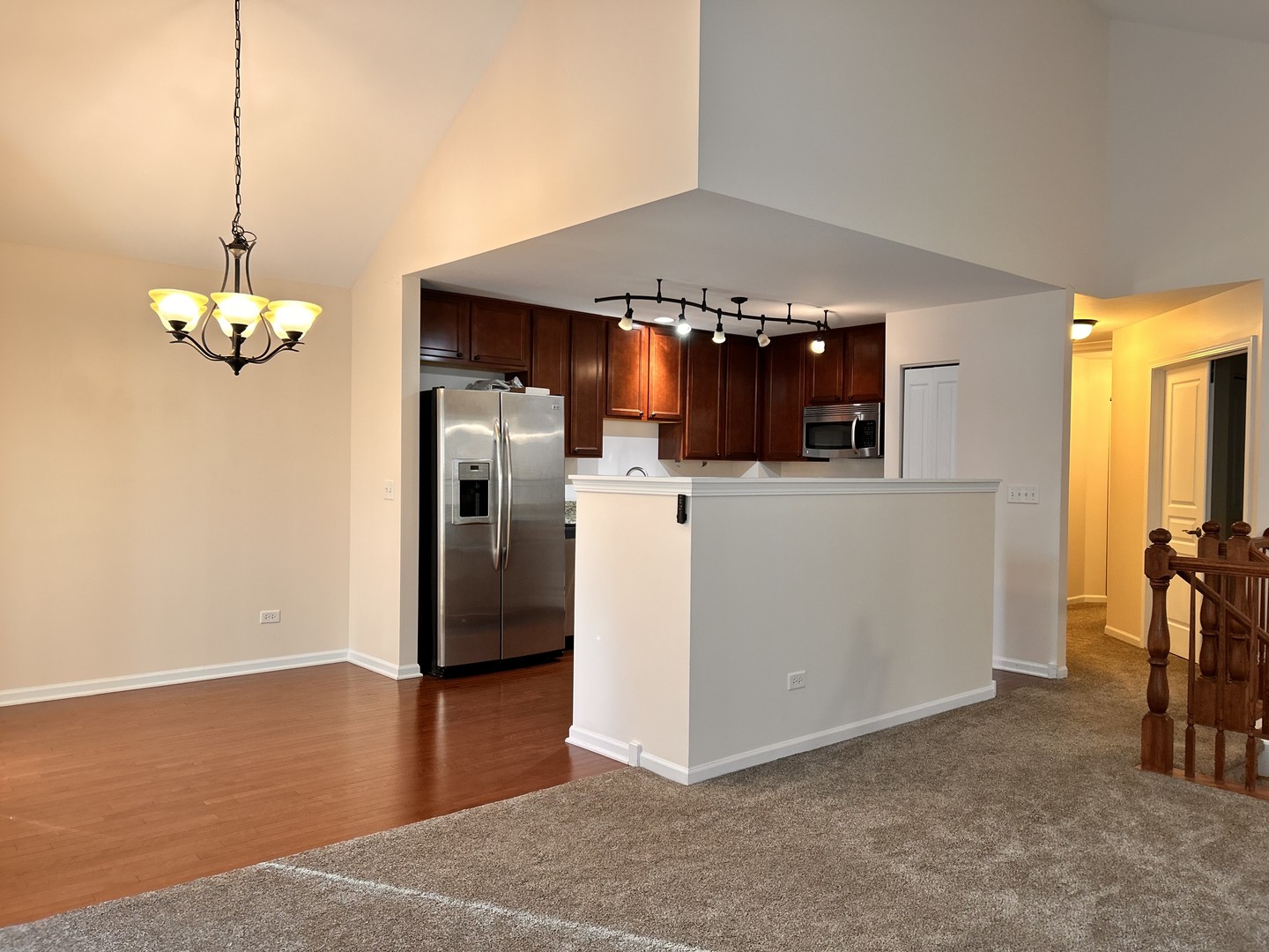 14624 Paul Revere Lane #14624, Plainfield, IL 60544