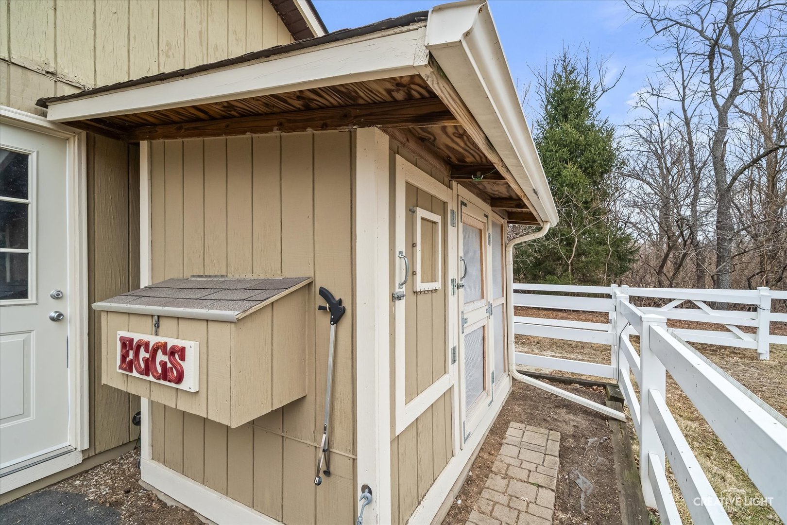 1813 Winchester Court, Oswego, IL 60543