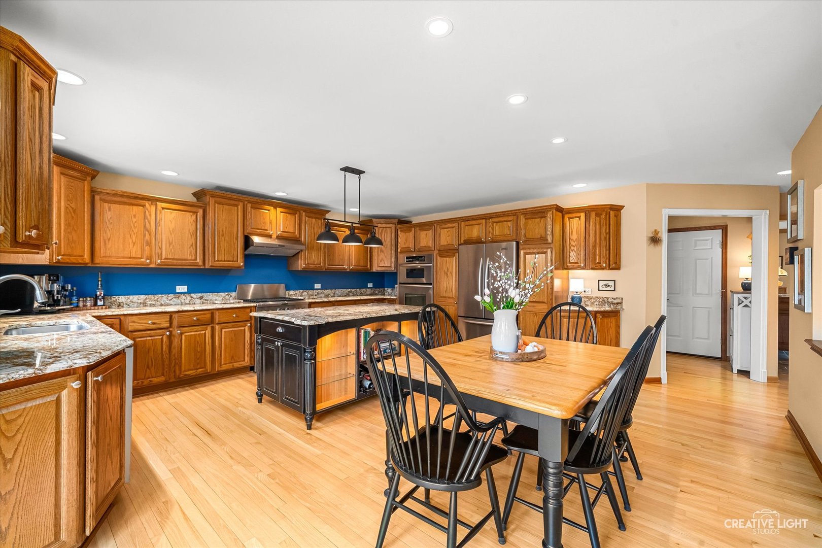 1813 Winchester Court, Oswego, IL 60543