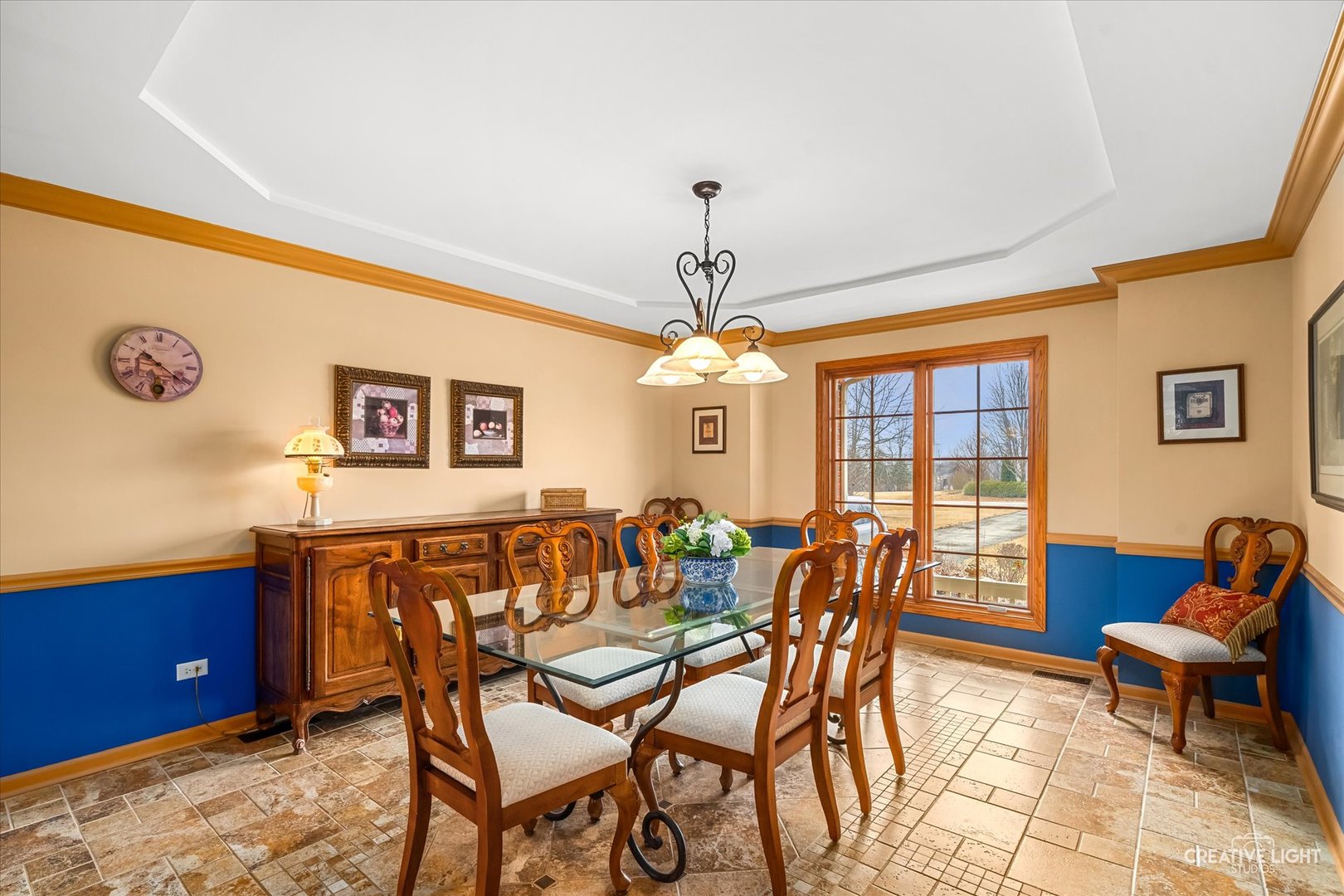 1813 Winchester Court, Oswego, IL 60543