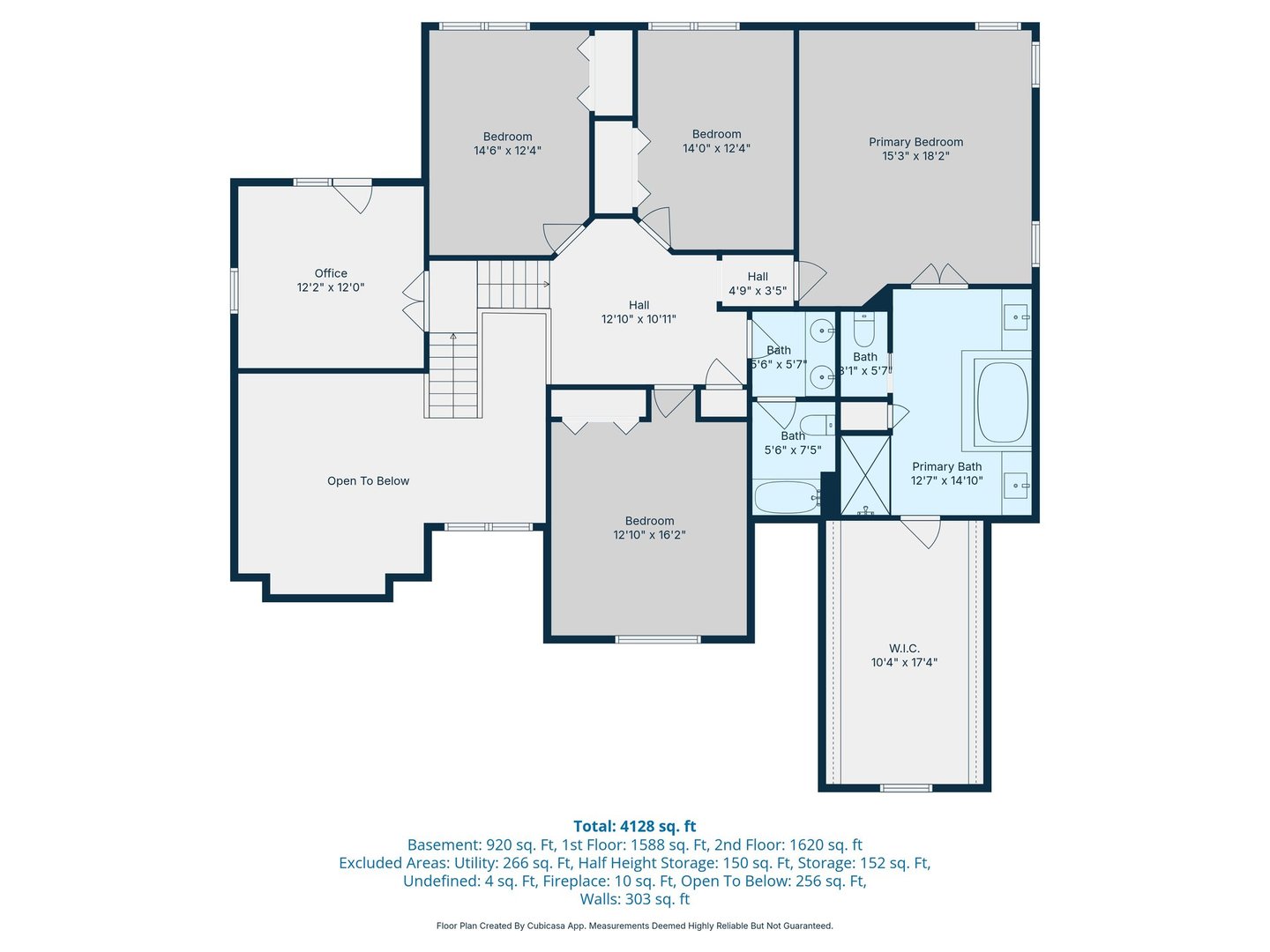 1813 Winchester Court, Oswego, IL 60543