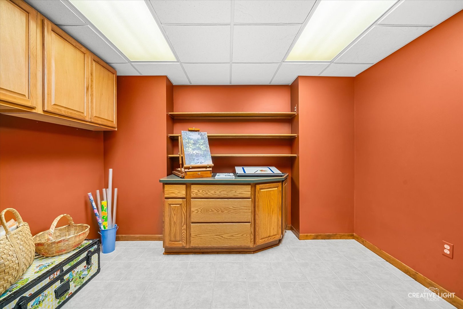 1813 Winchester Court, Oswego, IL 60543