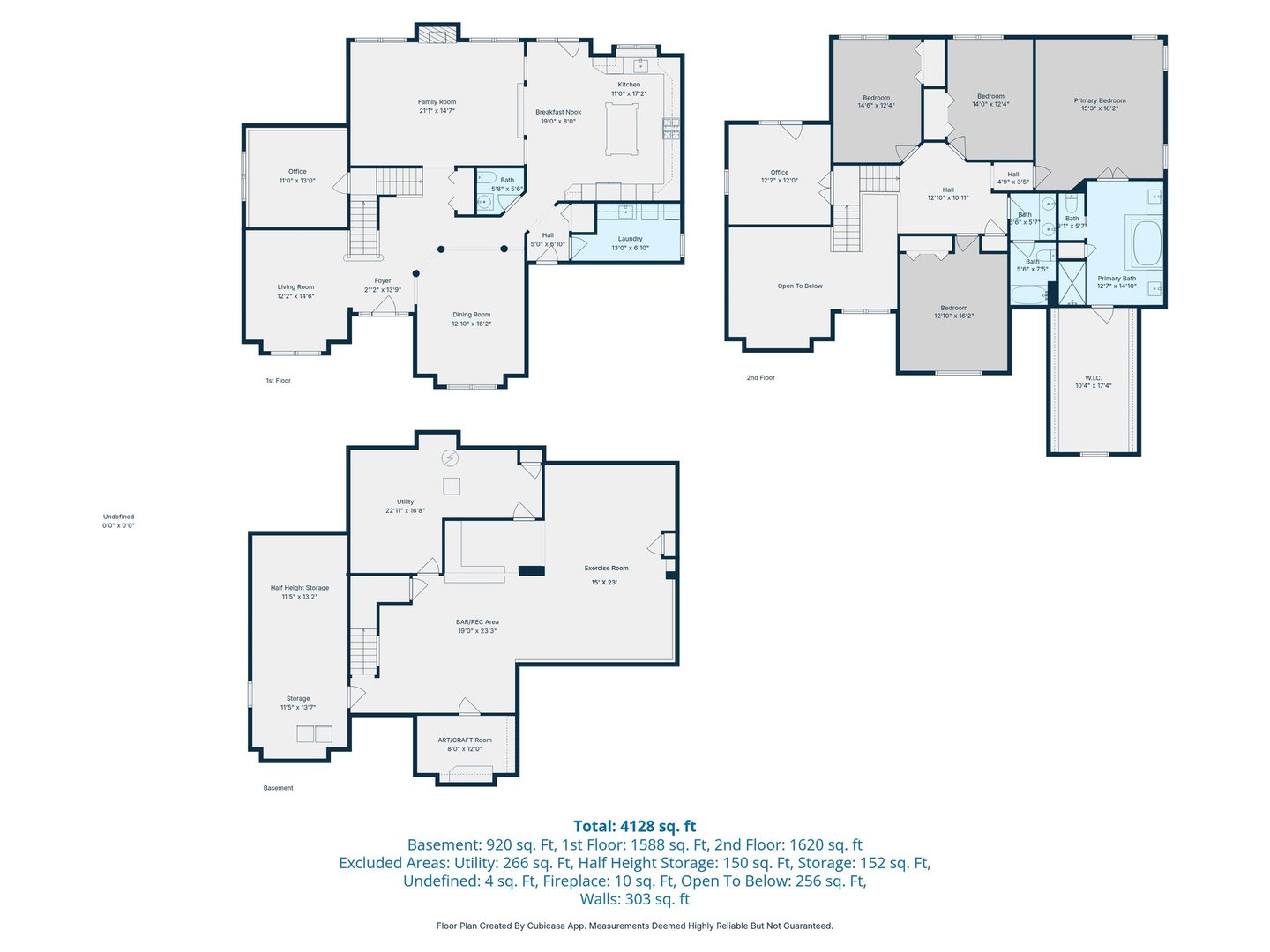 1813 Winchester Court, Oswego, IL 60543