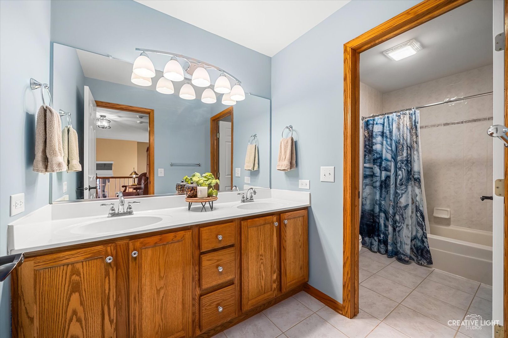 1813 Winchester Court, Oswego, IL 60543