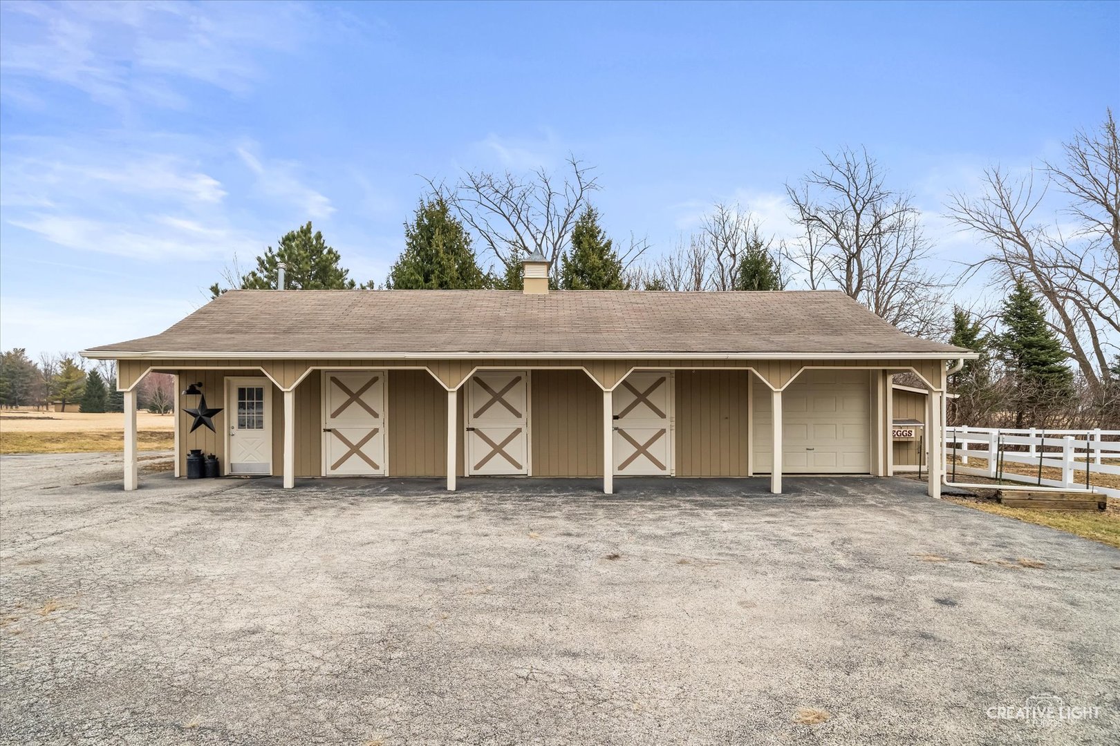 1813 Winchester Court, Oswego, IL 60543