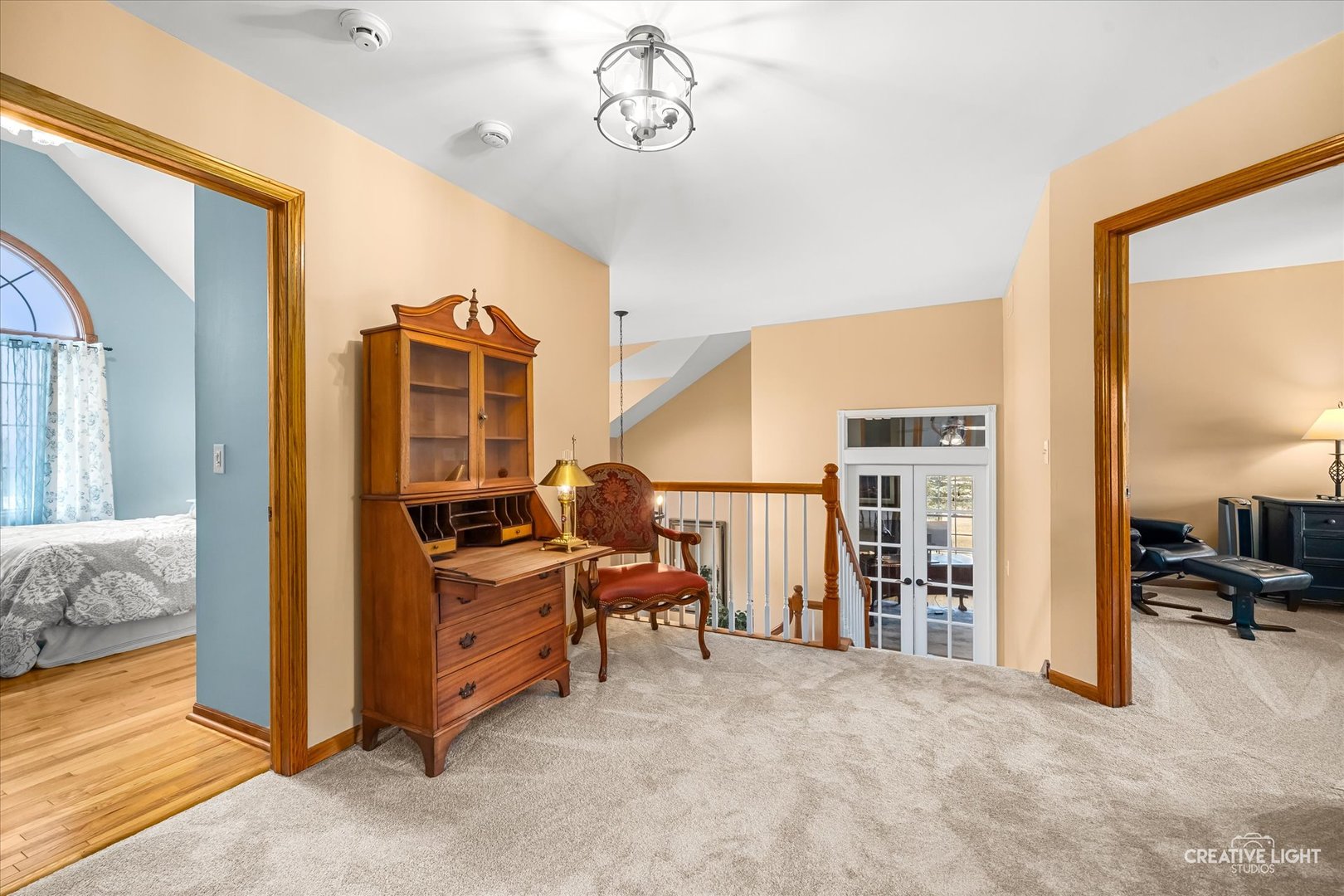 1813 Winchester Court, Oswego, IL 60543