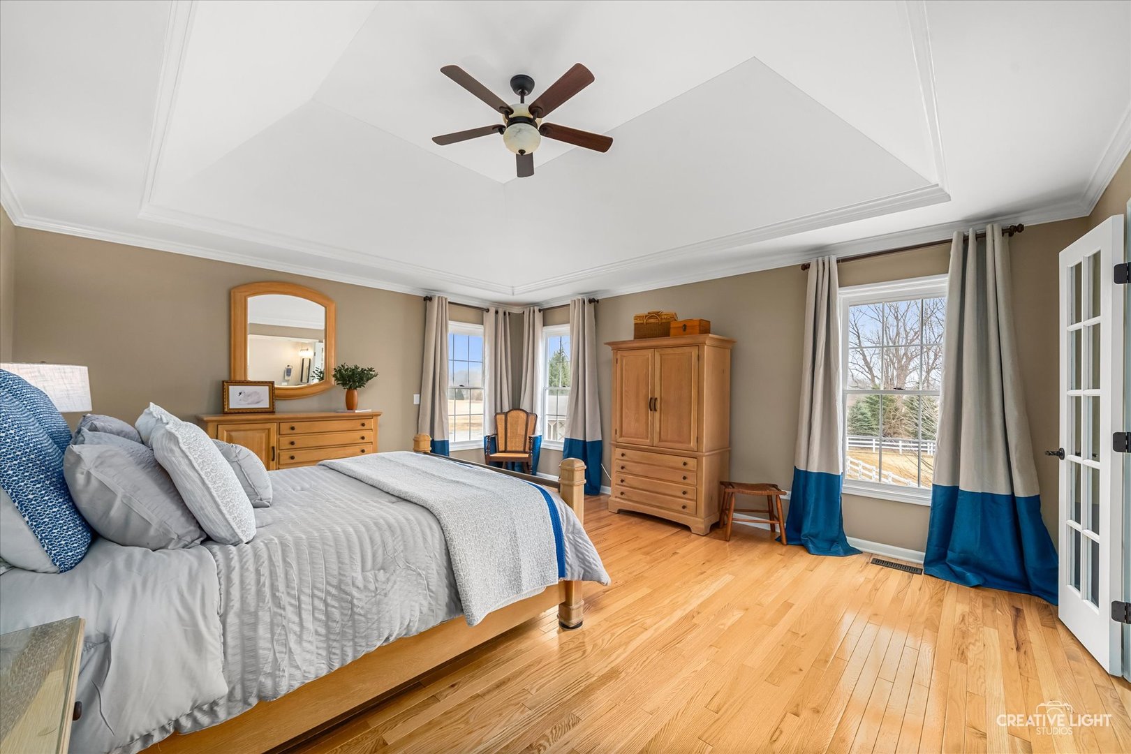 1813 Winchester Court, Oswego, IL 60543