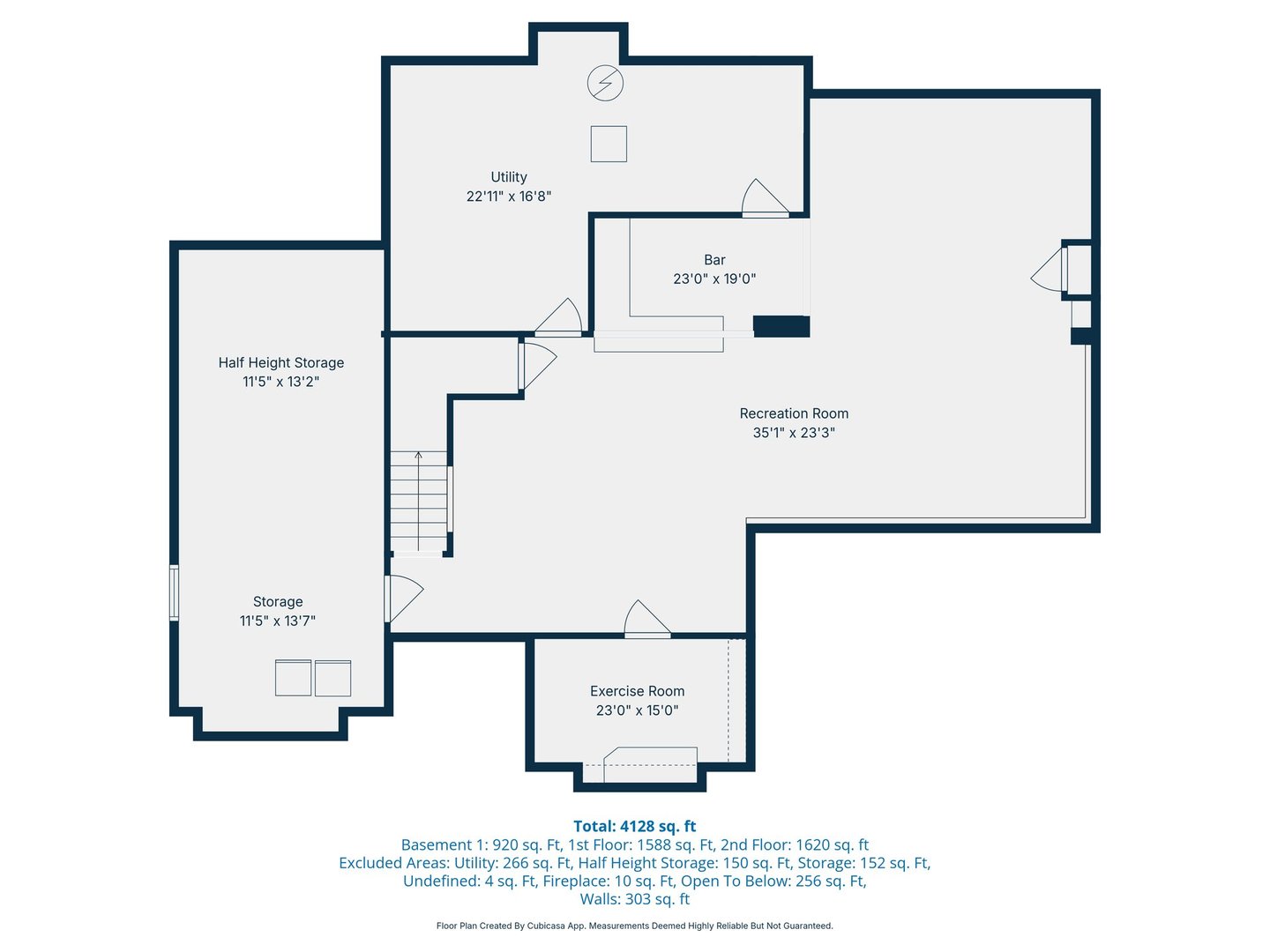 1813 Winchester Court, Oswego, IL 60543
