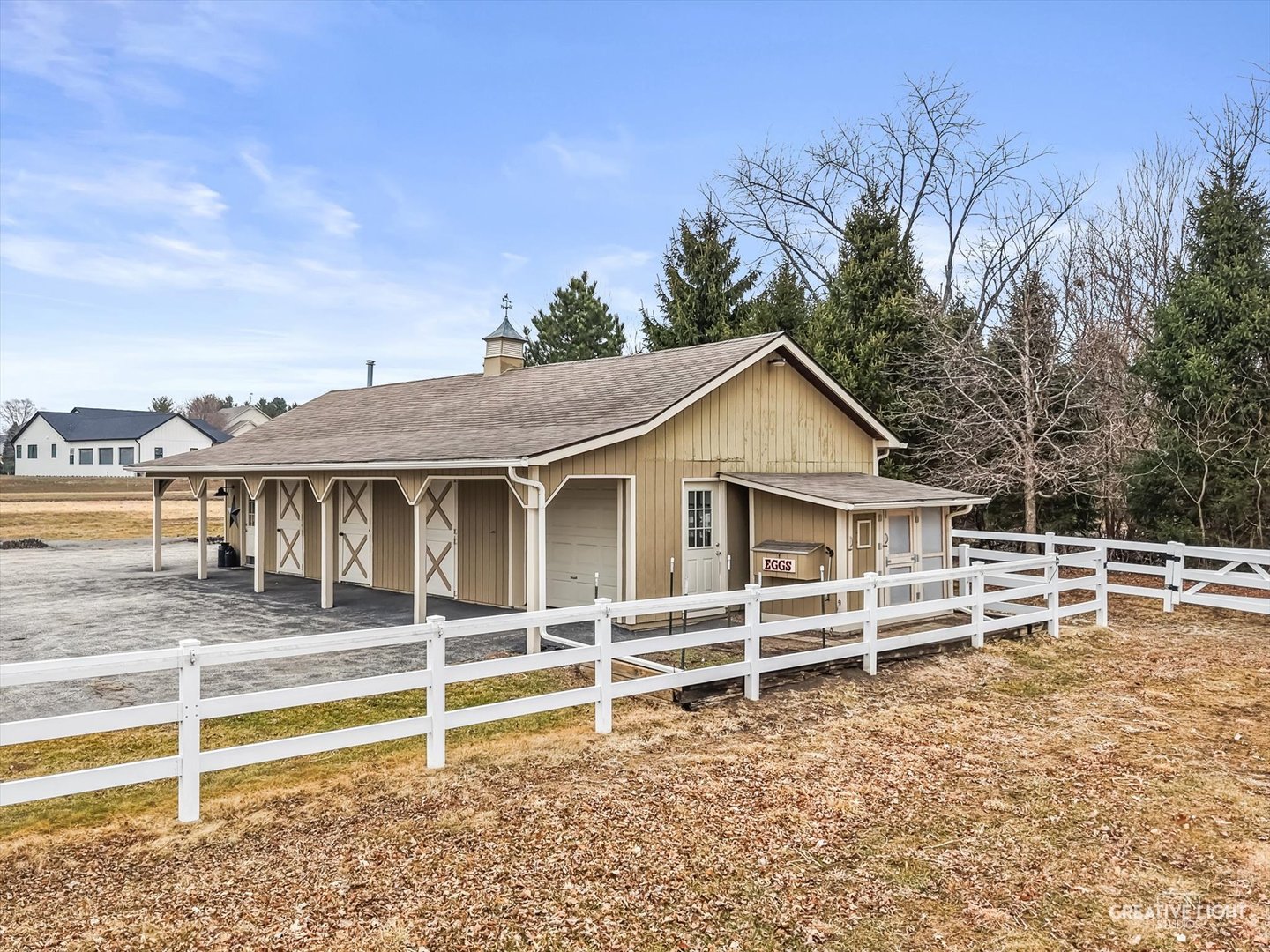 1813 Winchester Court, Oswego, IL 60543