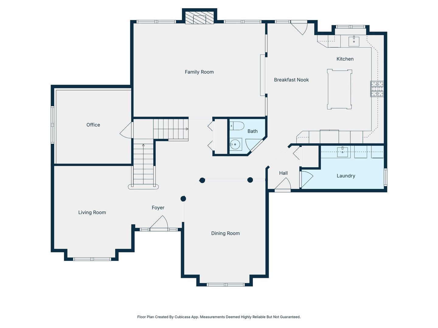 1813 Winchester Court, Oswego, IL 60543