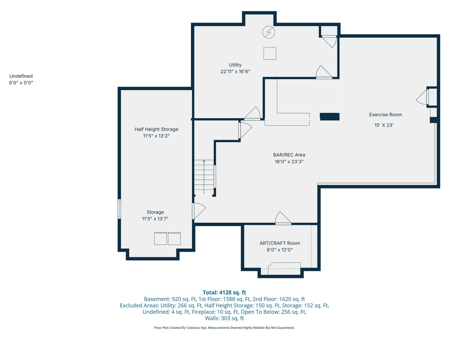 1813 Winchester Court, Oswego, IL 60543