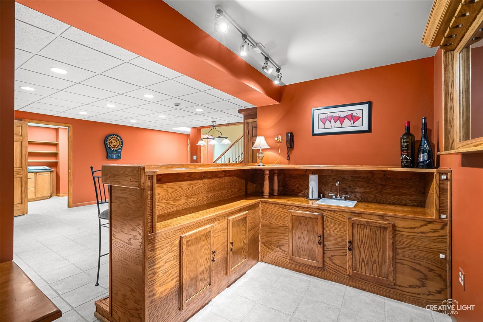 1813 Winchester Court, Oswego, IL 60543