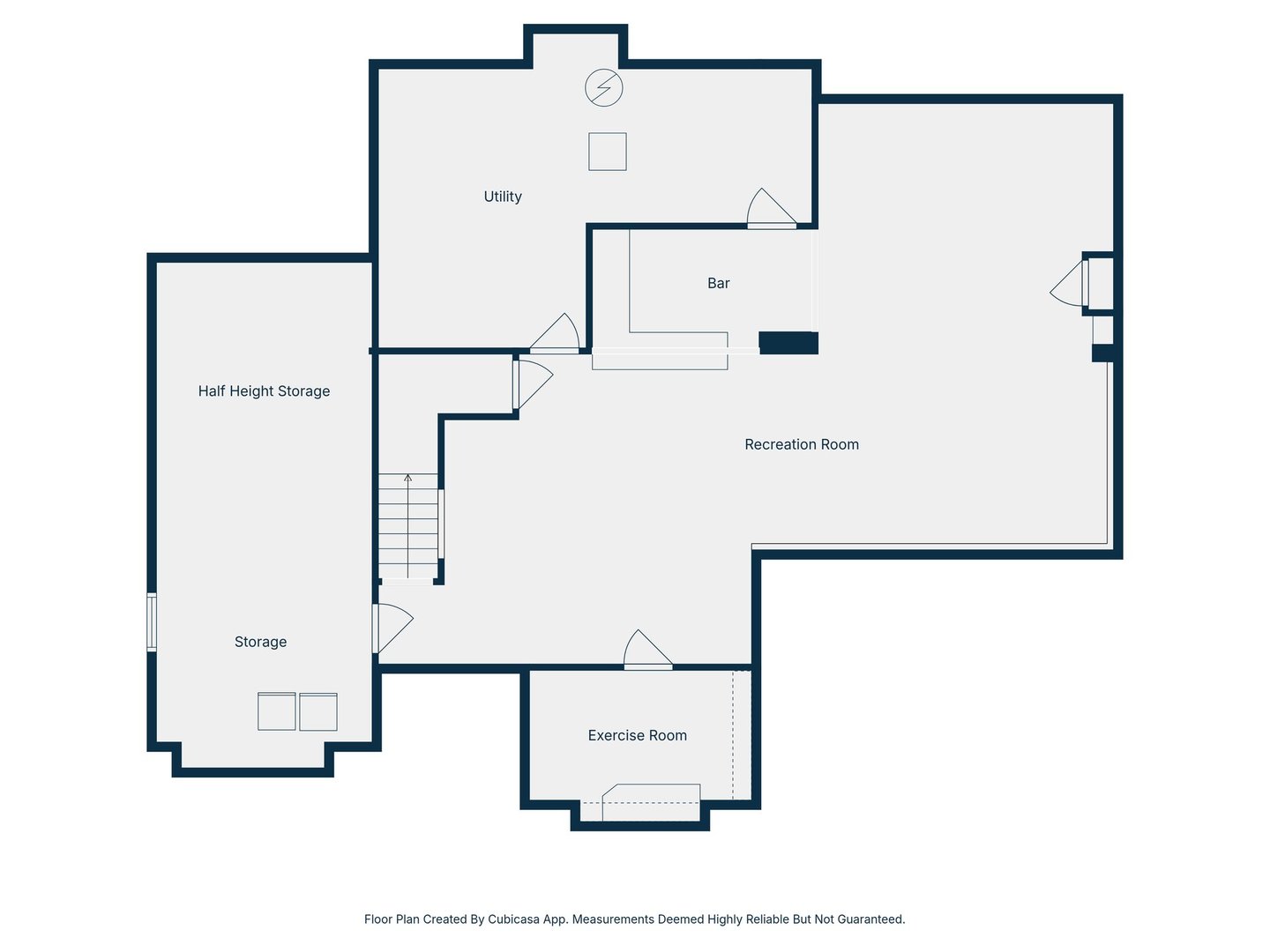 1813 Winchester Court, Oswego, IL 60543
