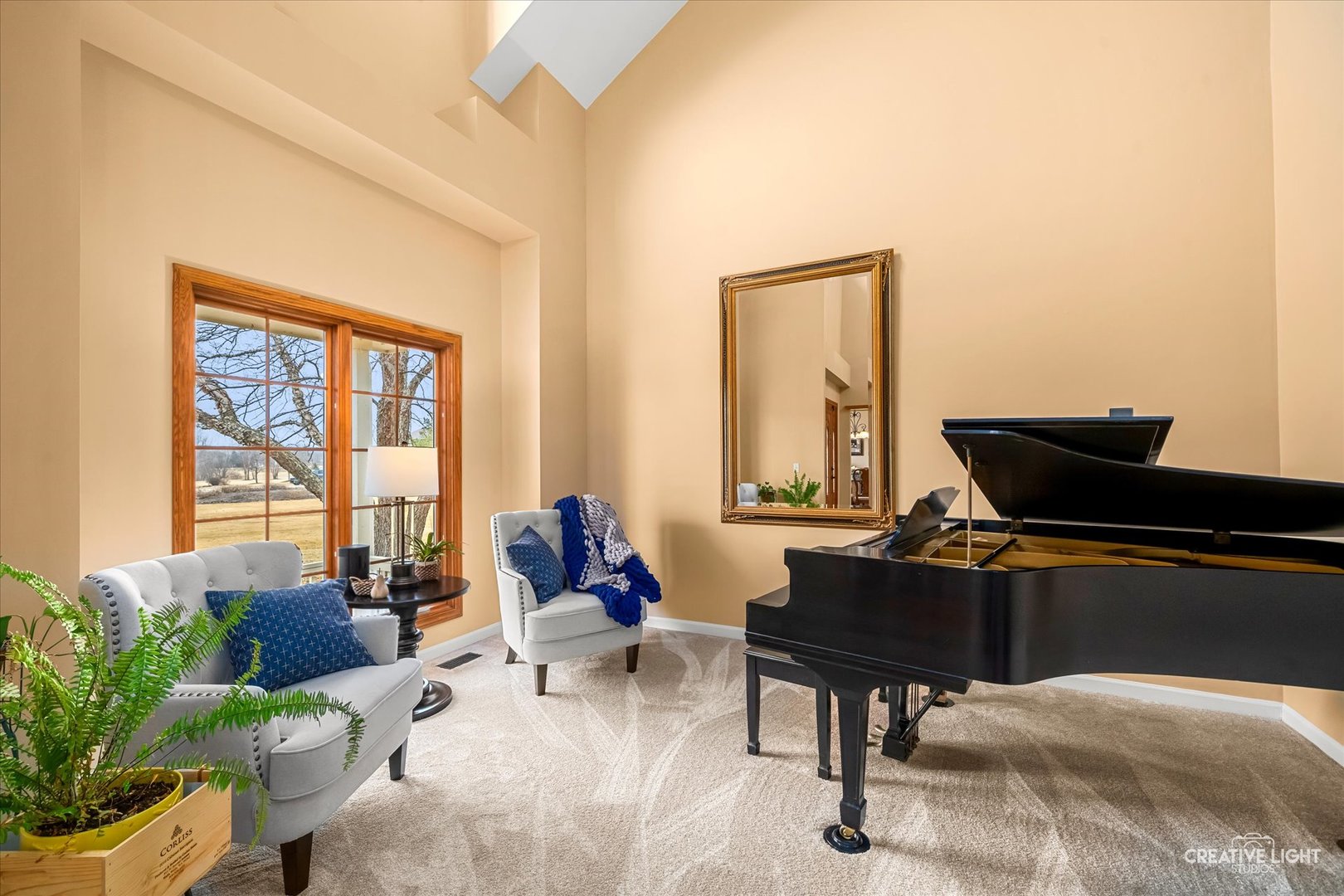 1813 Winchester Court, Oswego, IL 60543