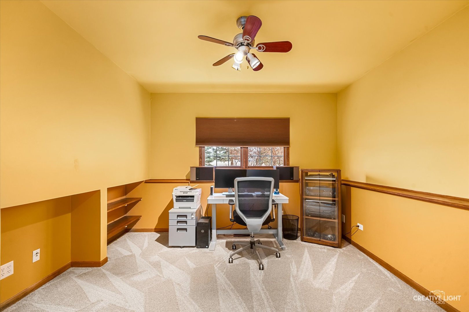 1813 Winchester Court, Oswego, IL 60543