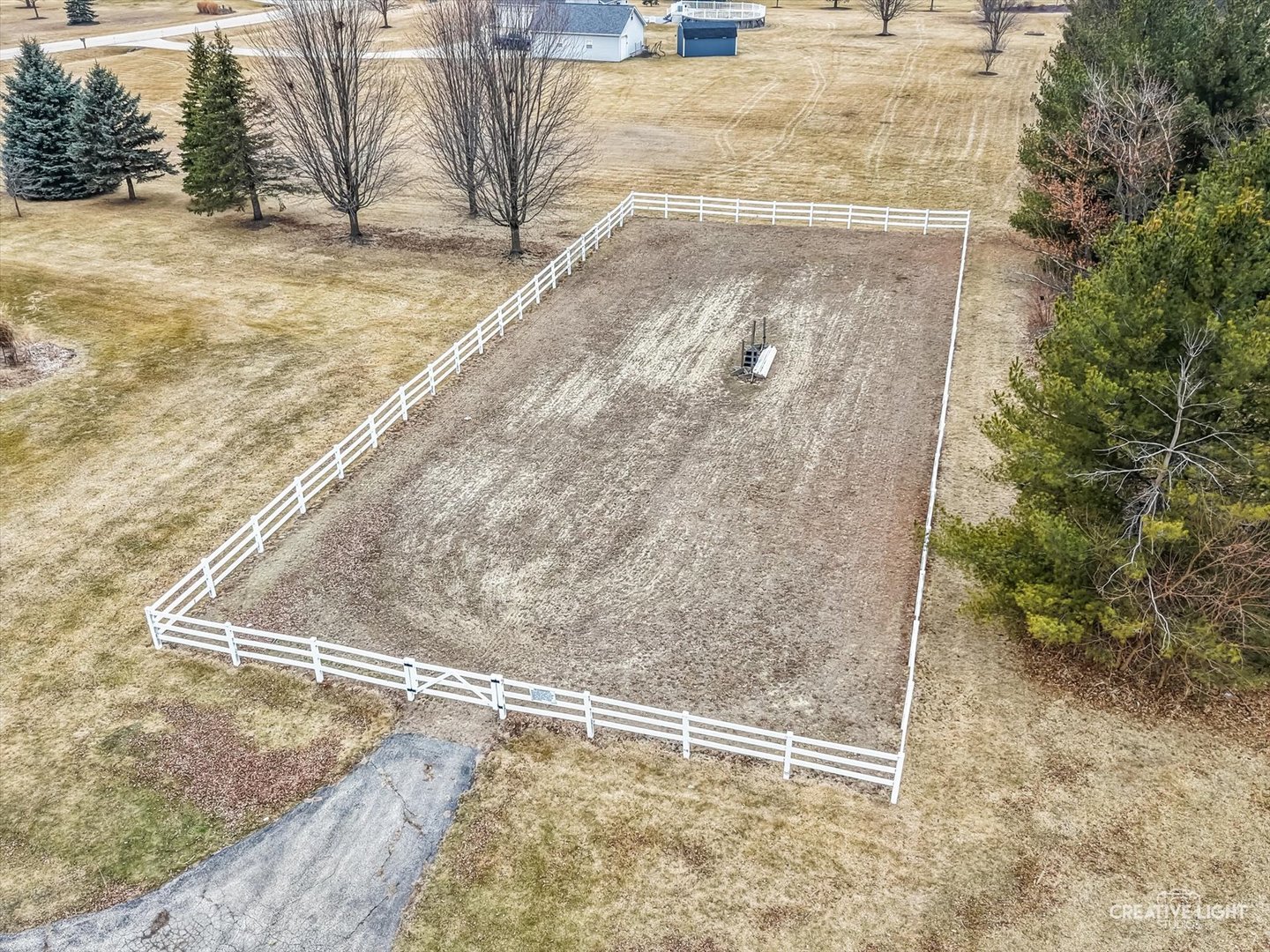 1813 Winchester Court, Oswego, IL 60543