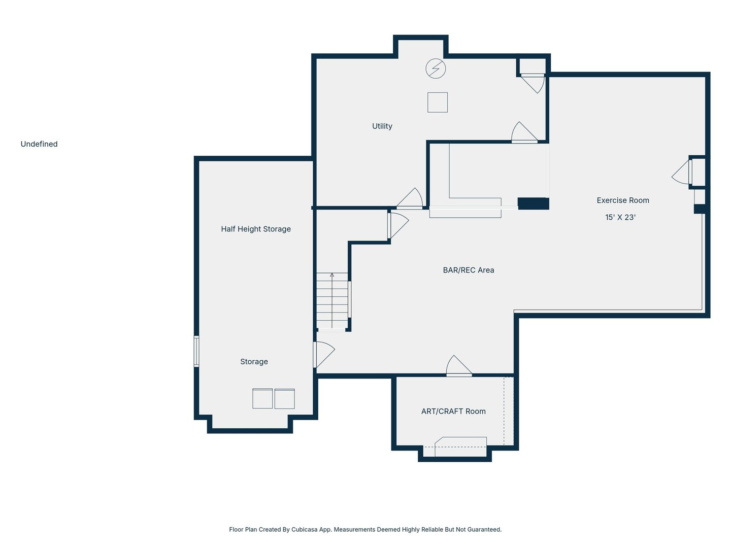 1813 Winchester Court, Oswego, IL 60543