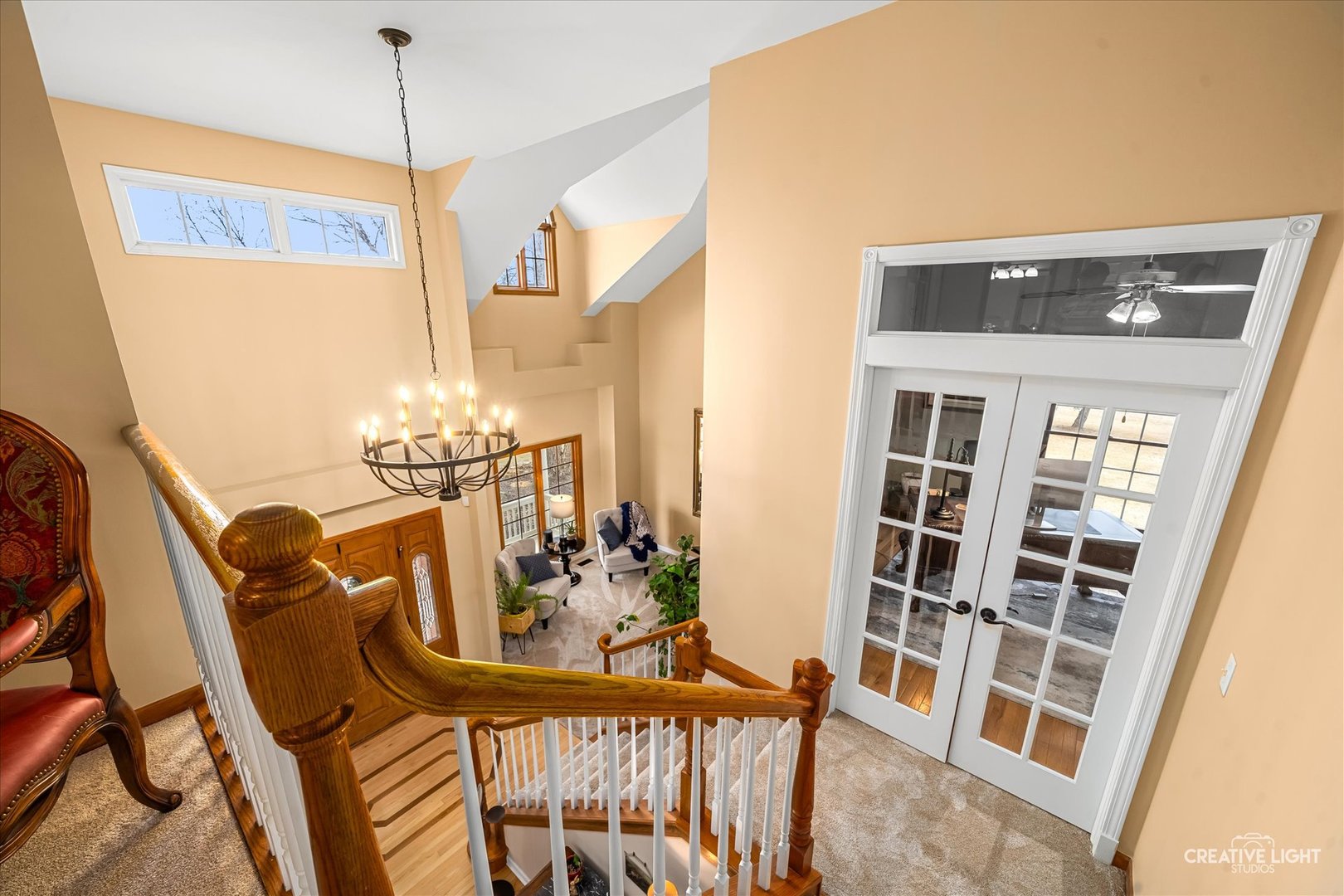 1813 Winchester Court, Oswego, IL 60543