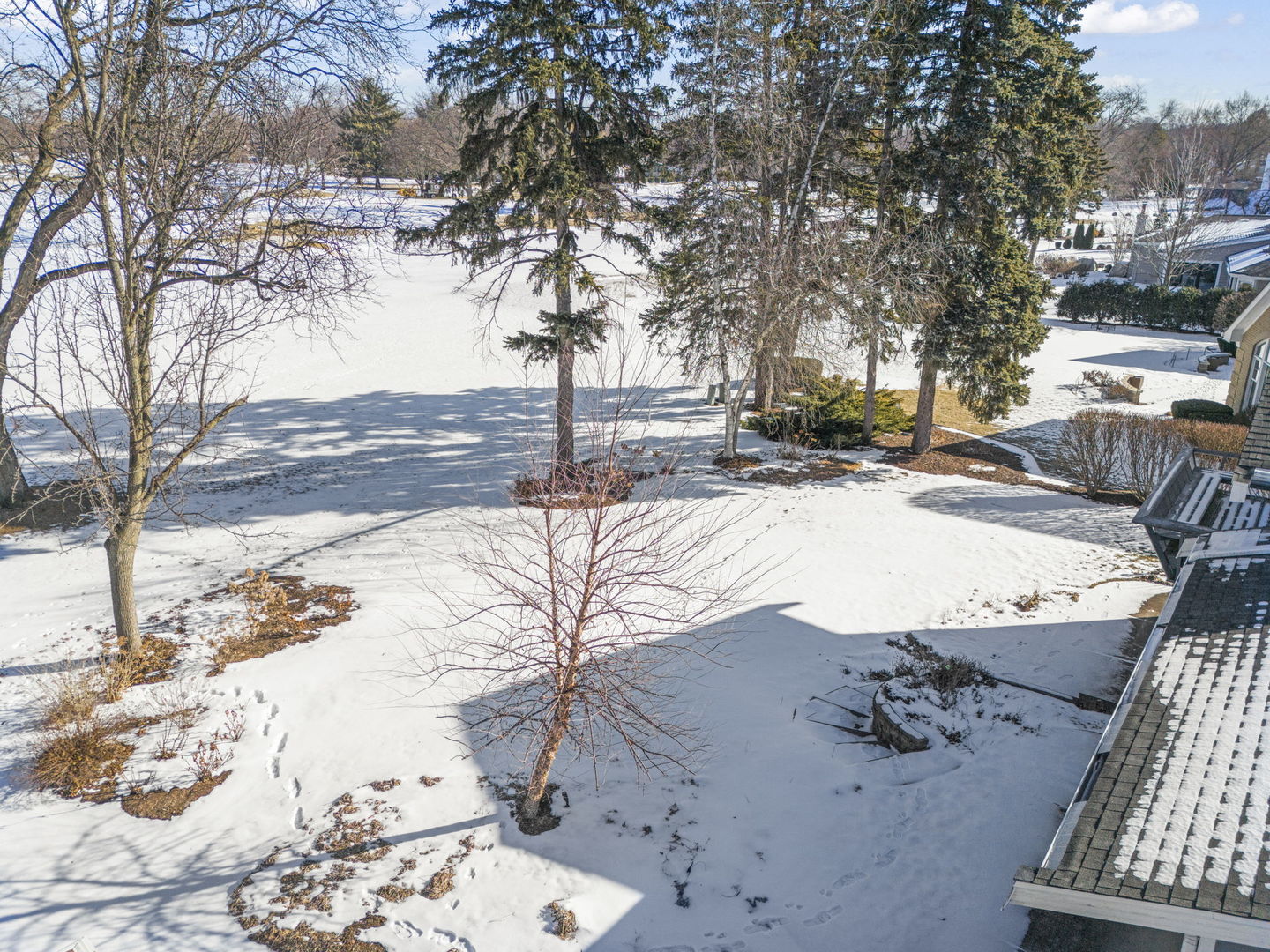 729 Burning Tree Lane, Naperville, IL 60563