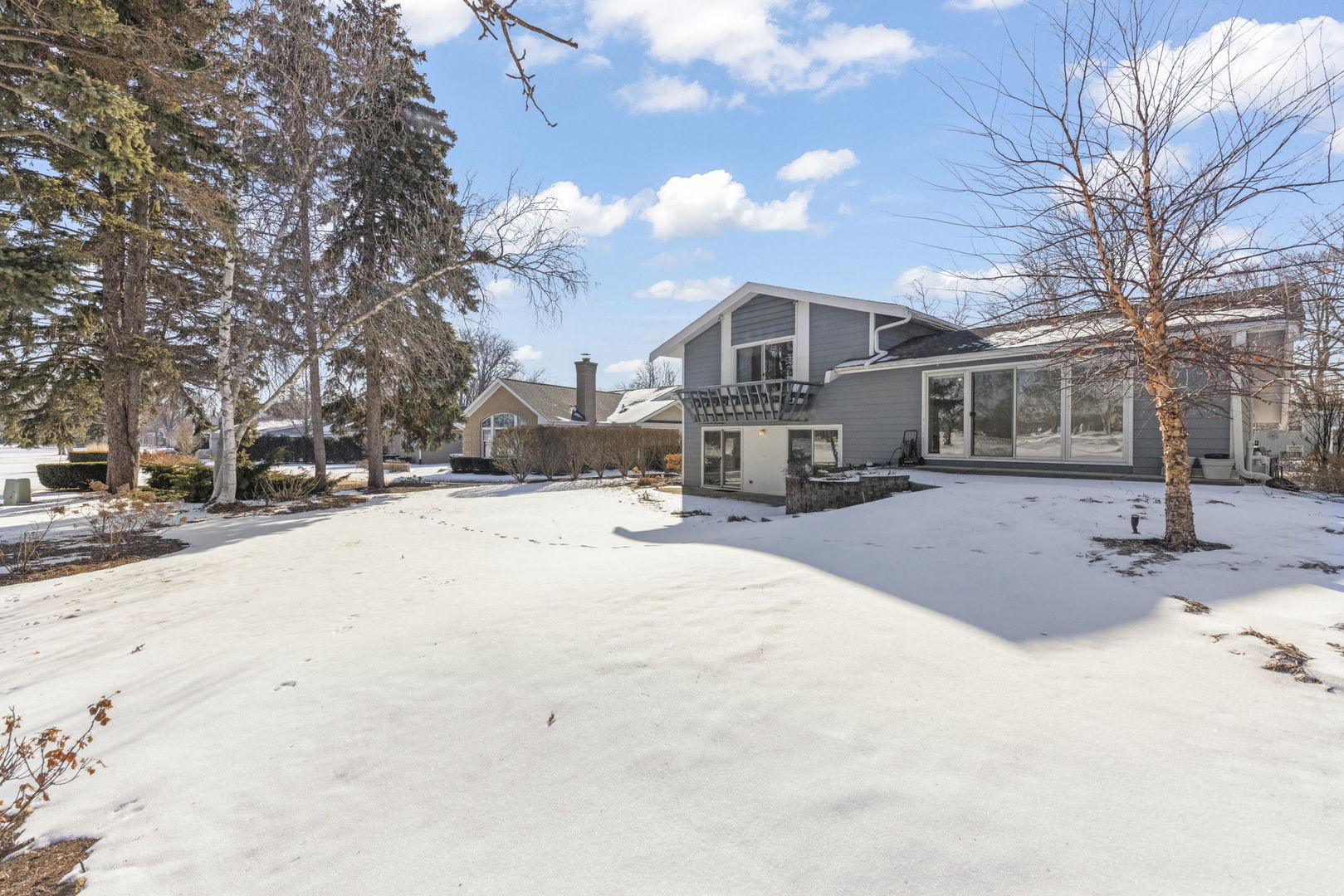 729 Burning Tree Lane, Naperville, IL 60563