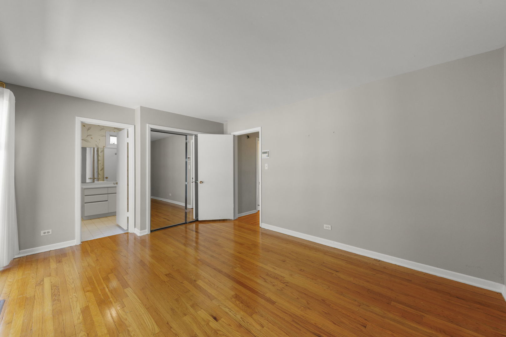 729 Burning Tree Lane, Naperville, IL 60563