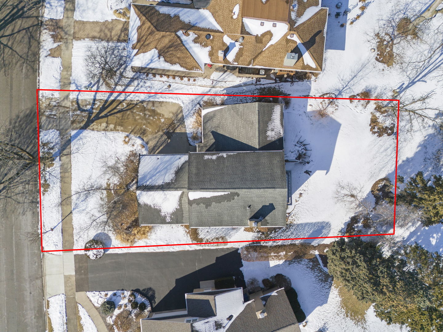 729 Burning Tree Lane, Naperville, IL 60563