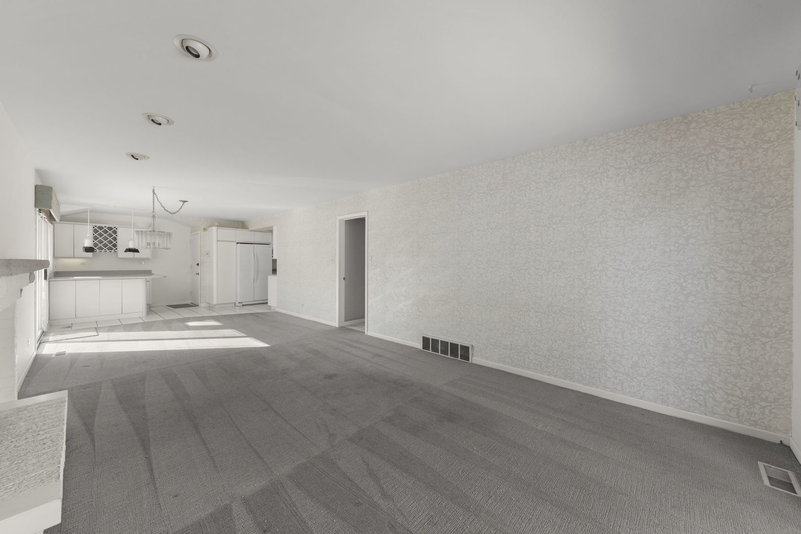 729 Burning Tree Lane, Naperville, IL 60563