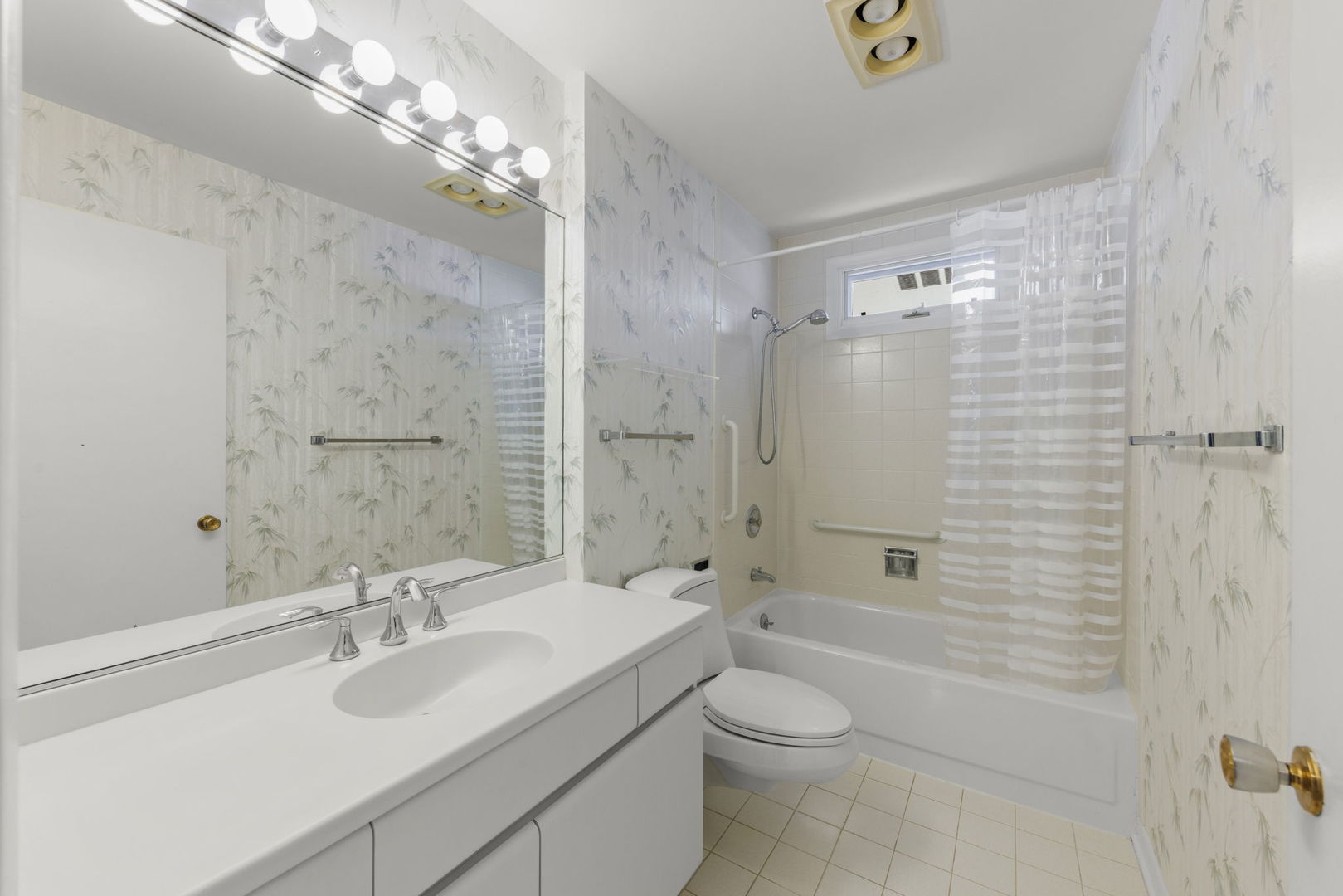 729 Burning Tree Lane, Naperville, IL 60563