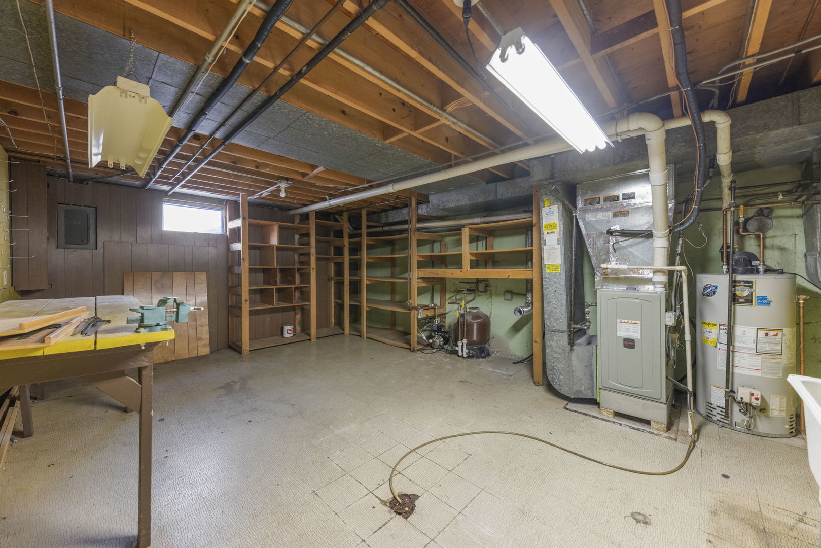 729 Burning Tree Lane, Naperville, IL 60563