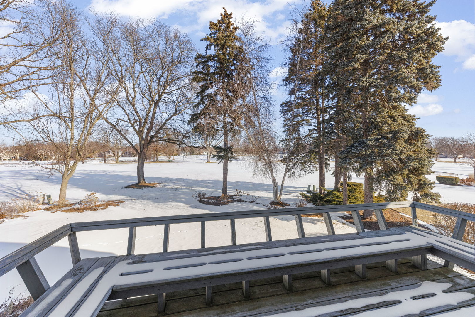 729 Burning Tree Lane, Naperville, IL 60563