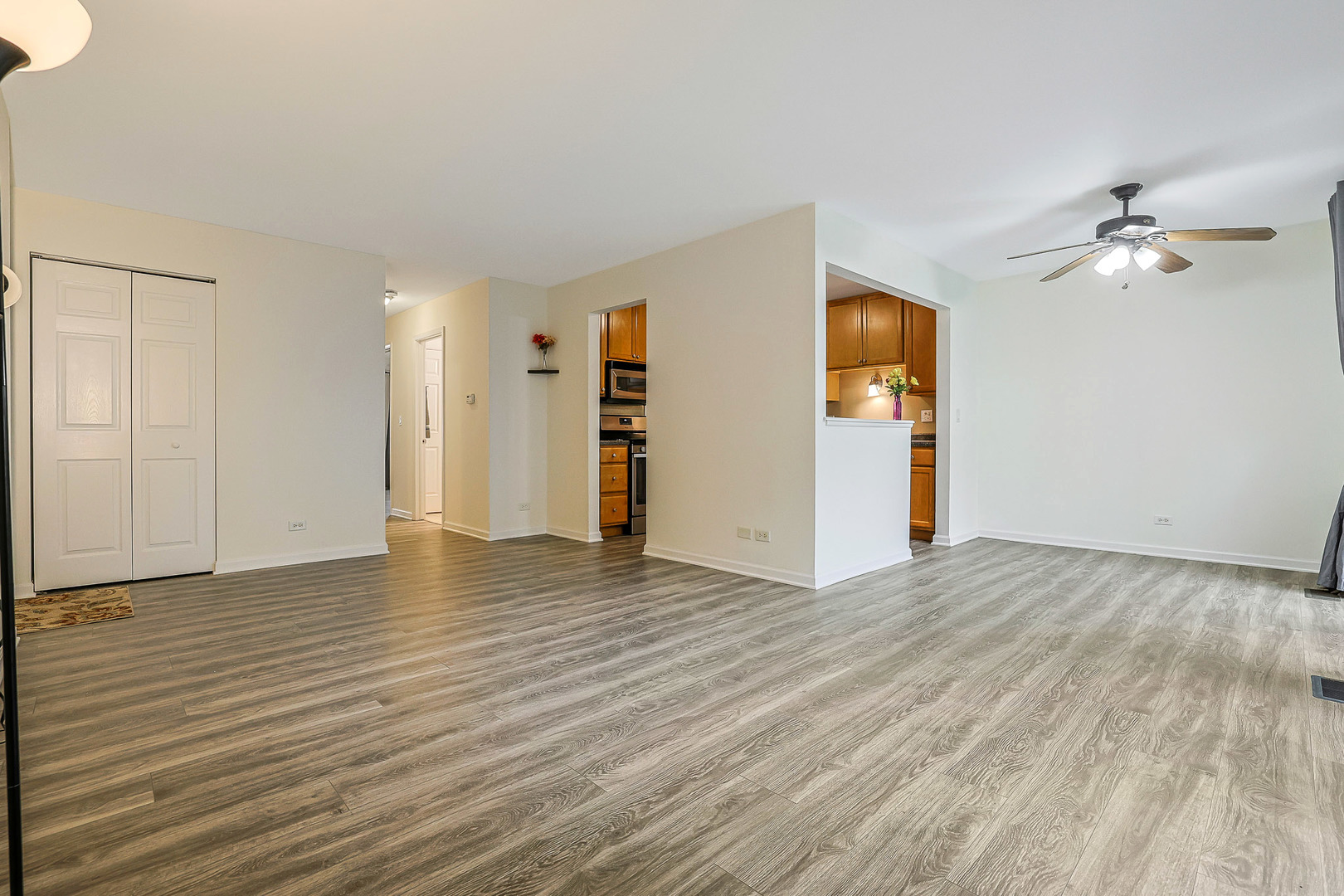 402 Sandalwood Lane #C1, Schaumburg, IL 60193