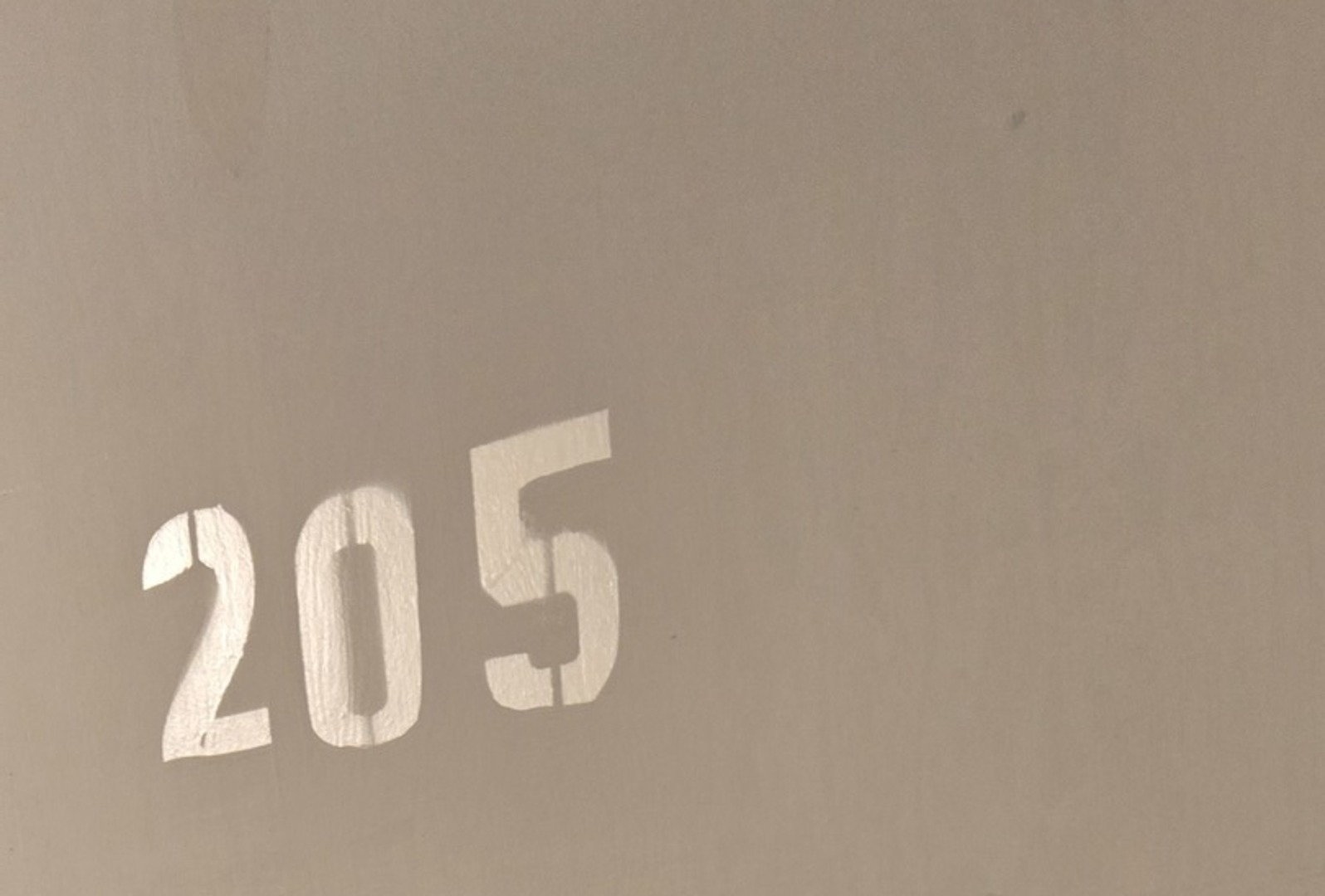 3909 W W 123RD ST. Street #205A, Alsip, IL 60803